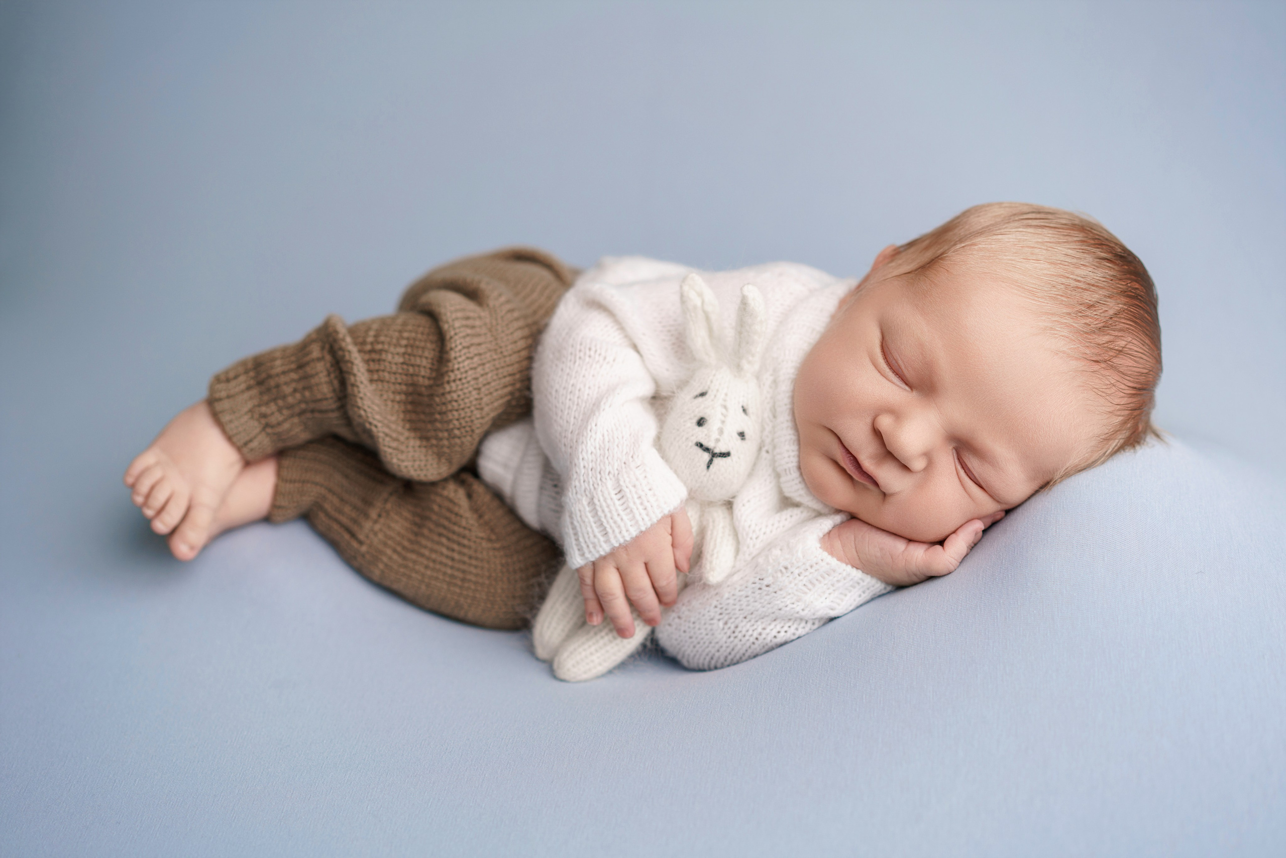 Фотосессия новорожденных | Галерея трогательных кадров малышей в стиле newborn. Фотосессия новорожденных в Москве и Московской области | Профессиональный фотограф newborn — Татьяна Иванова