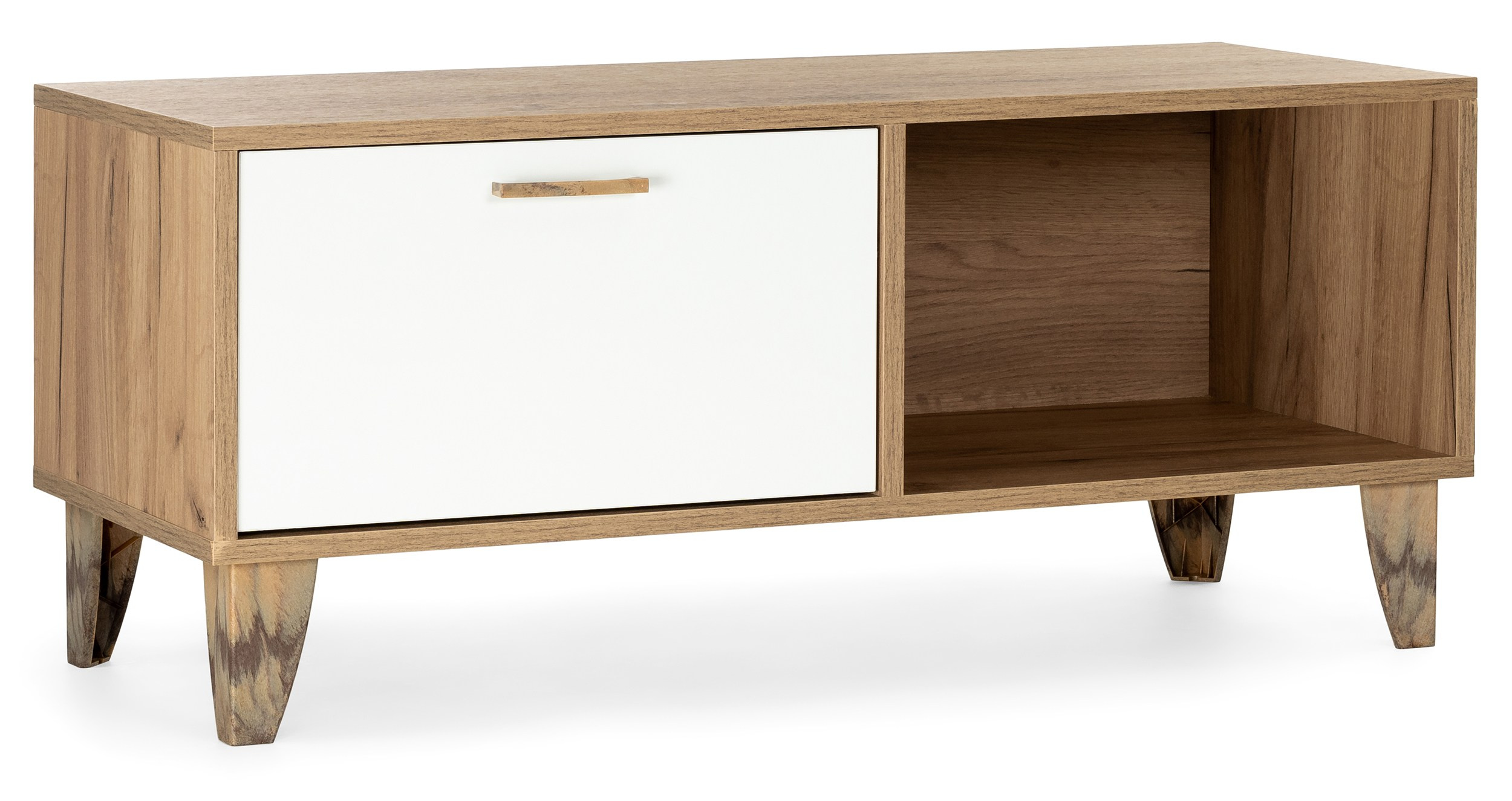 Предметная фотосъемка портфолио мебель