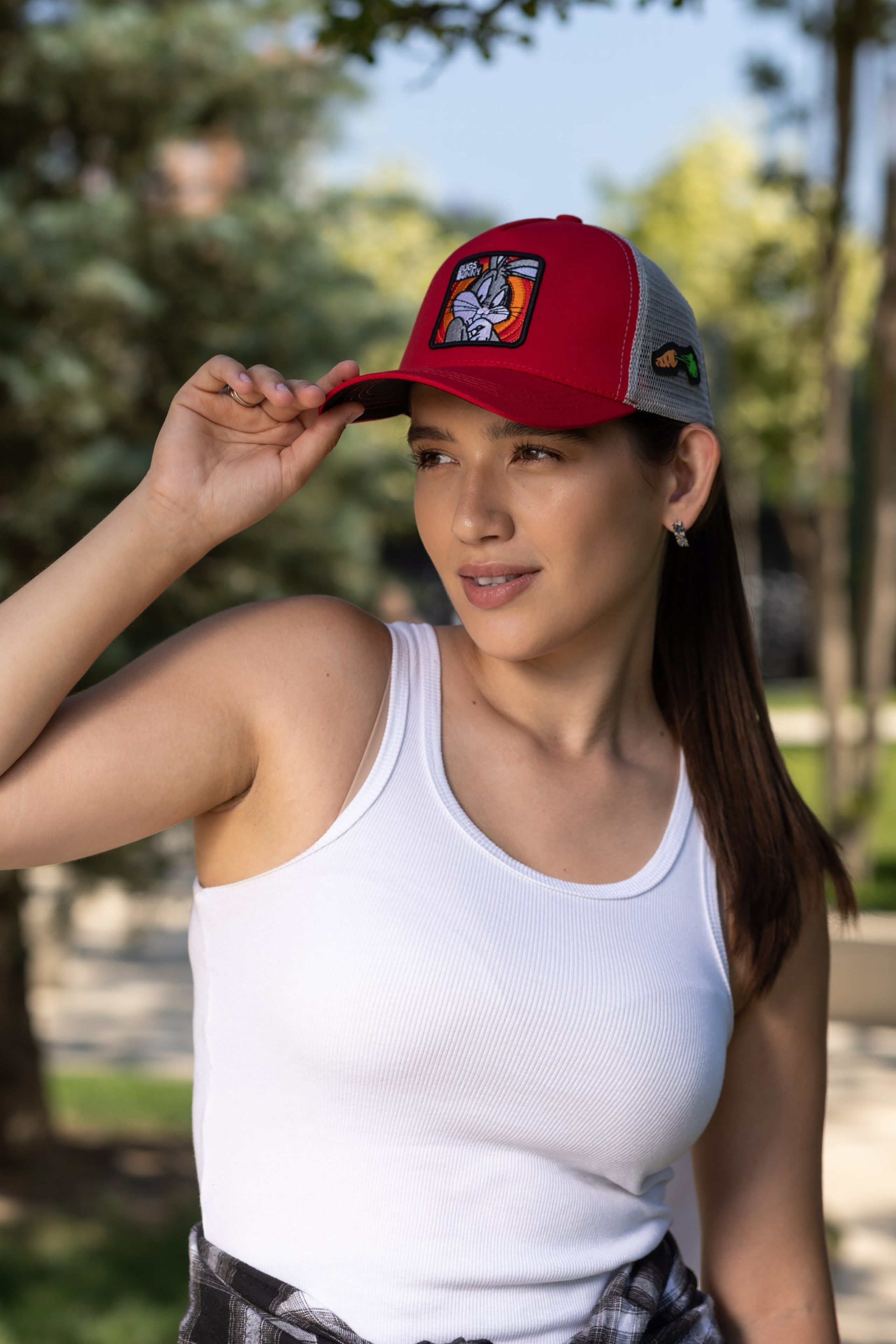 Шапки, кепки. Съёмки для брендов и маркетплейсов