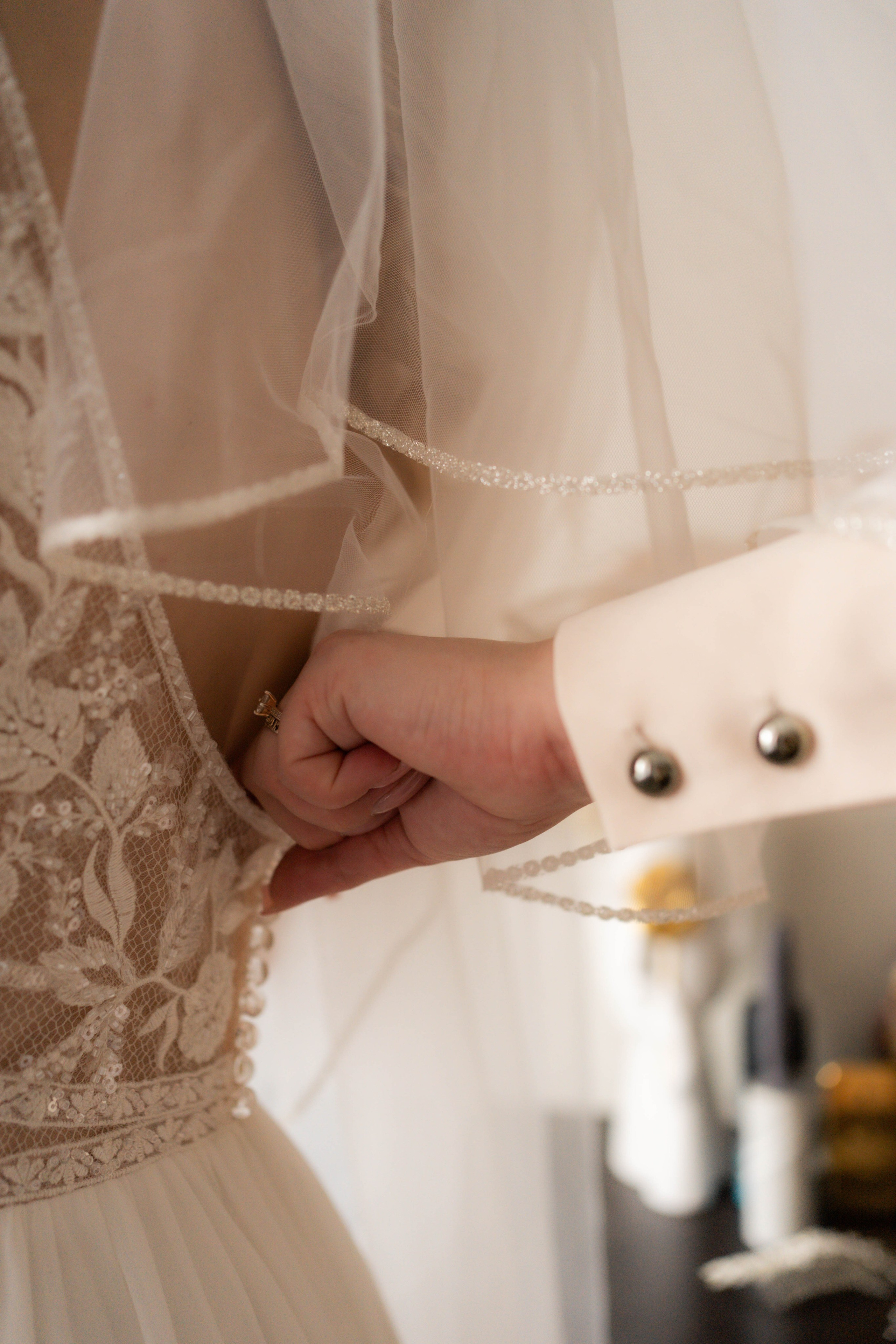 Алена и Сергей. Фотограф/ видеограф Катя Ильина Калуга