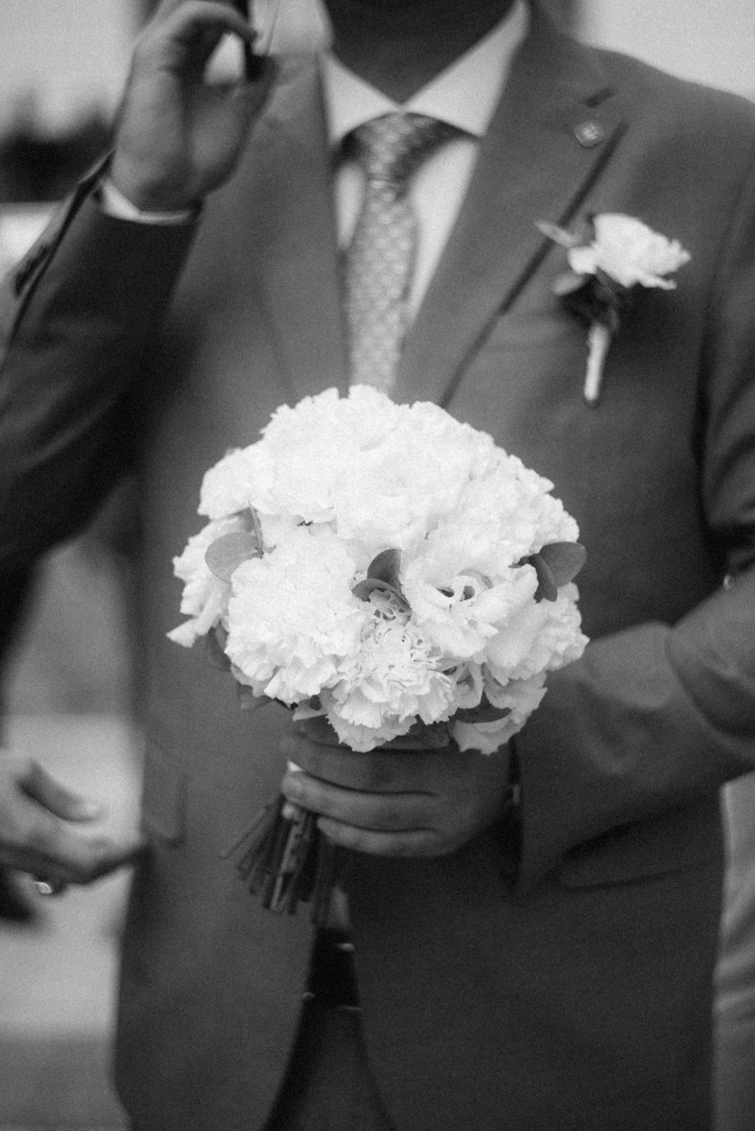 Маргарита & Анатолий фотограф Елена Горбач. Свадебный и семейный фотограф город Темрюк Фотостудия Темрюк