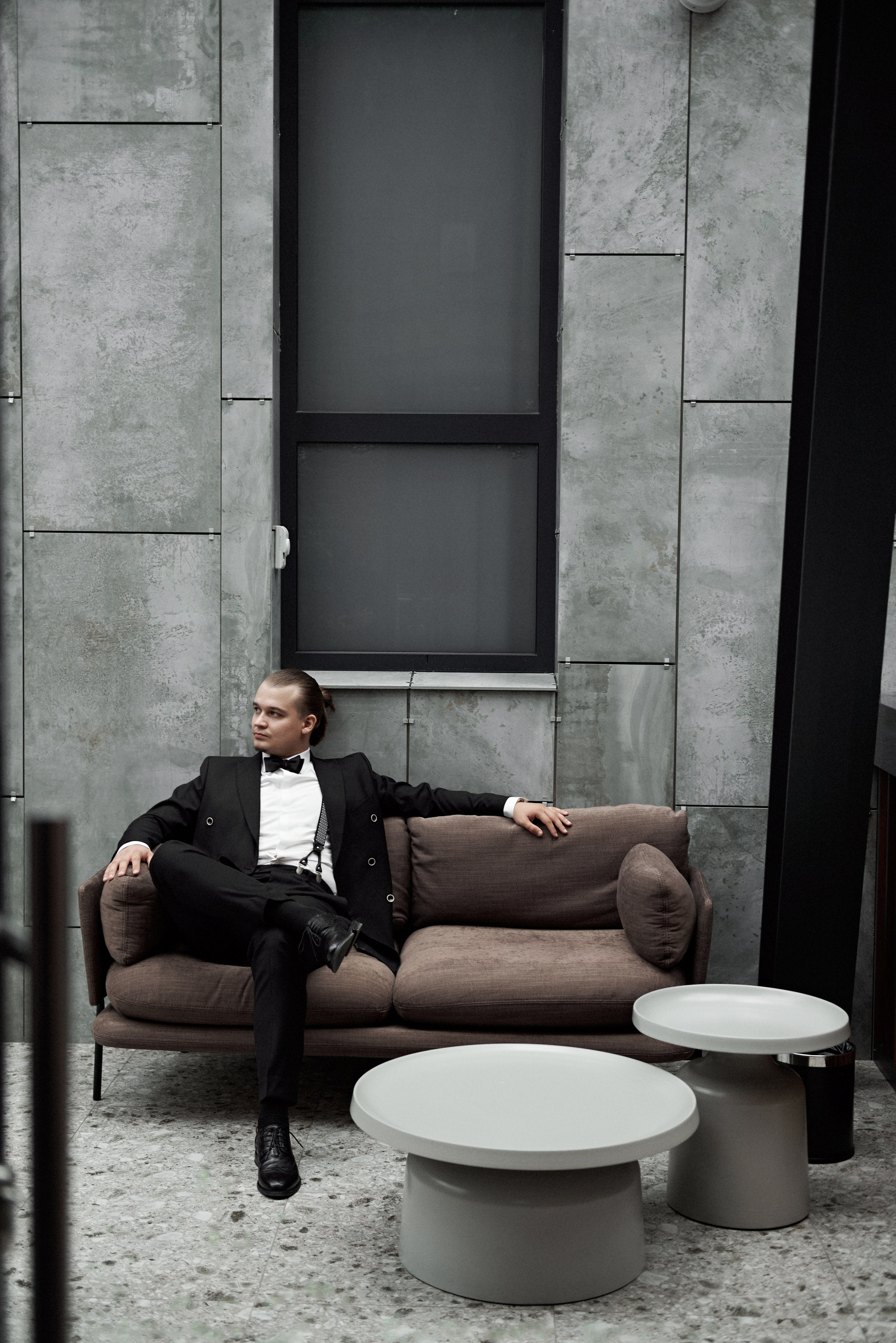 5.09.24 Даня и Маша. Свадебный фотограф Юлия Гусева