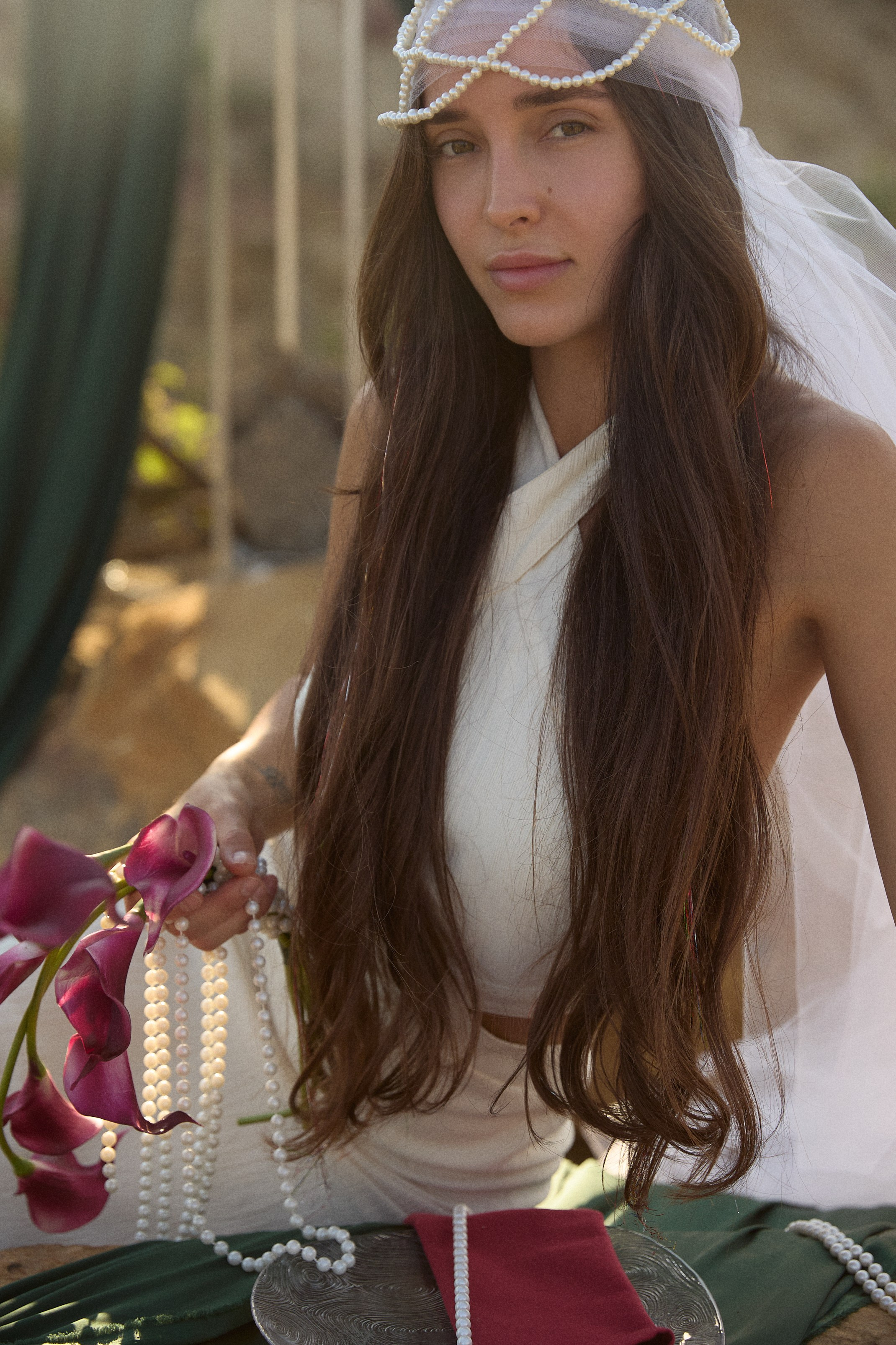 We'd. Фотограф Максим Маркелов