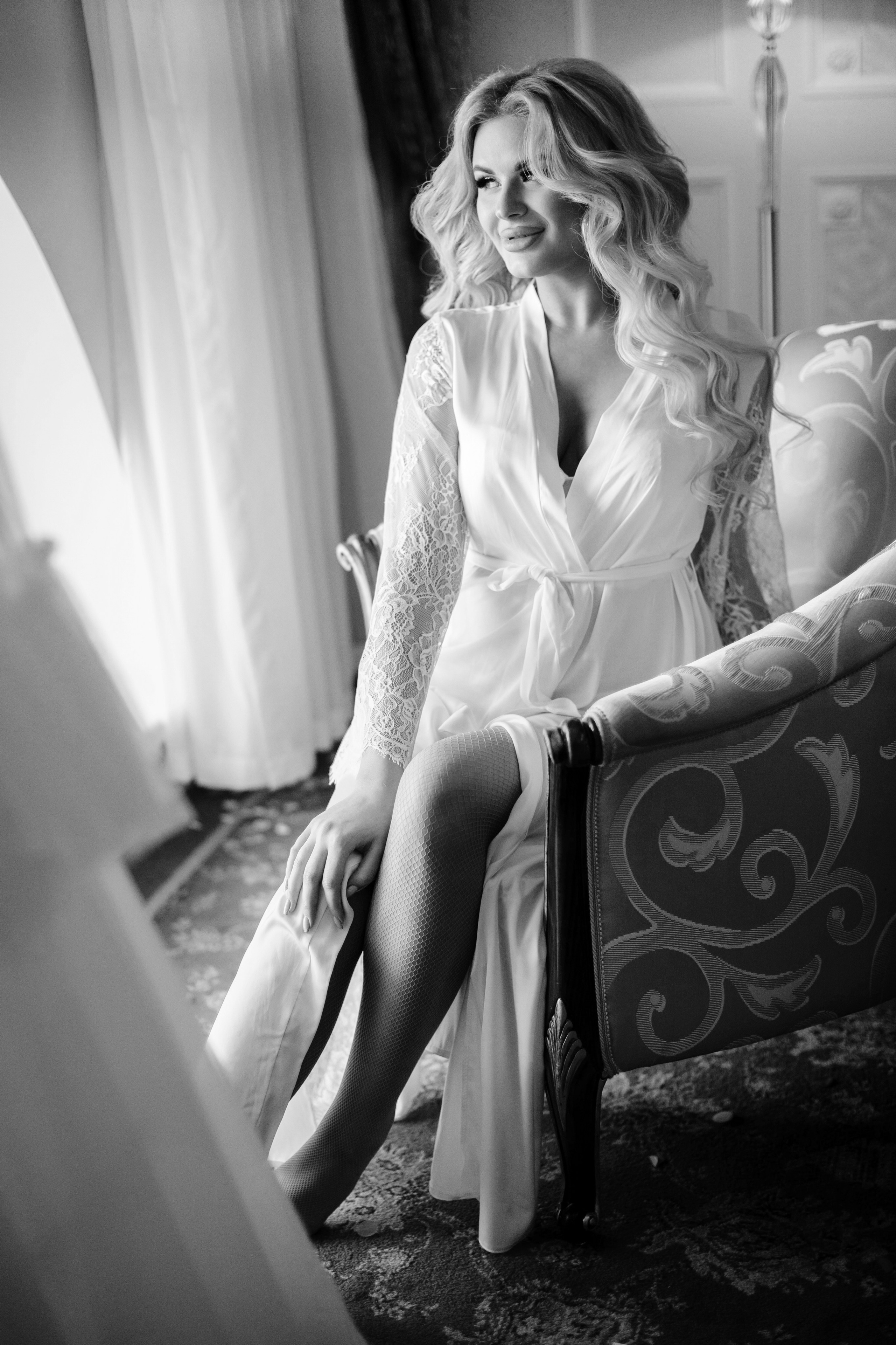 Полина & Владислав. Главная