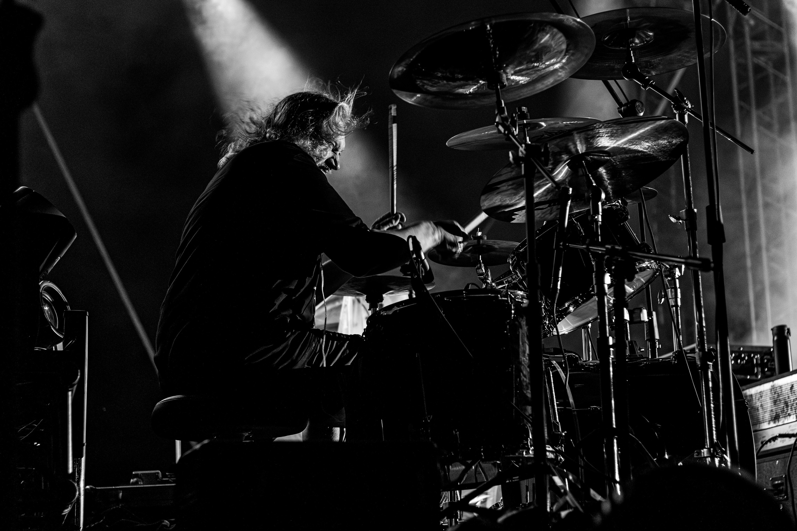 El’dorado Festival, Kamensk-Shakhtinsky. Photographer Natalia Mershina