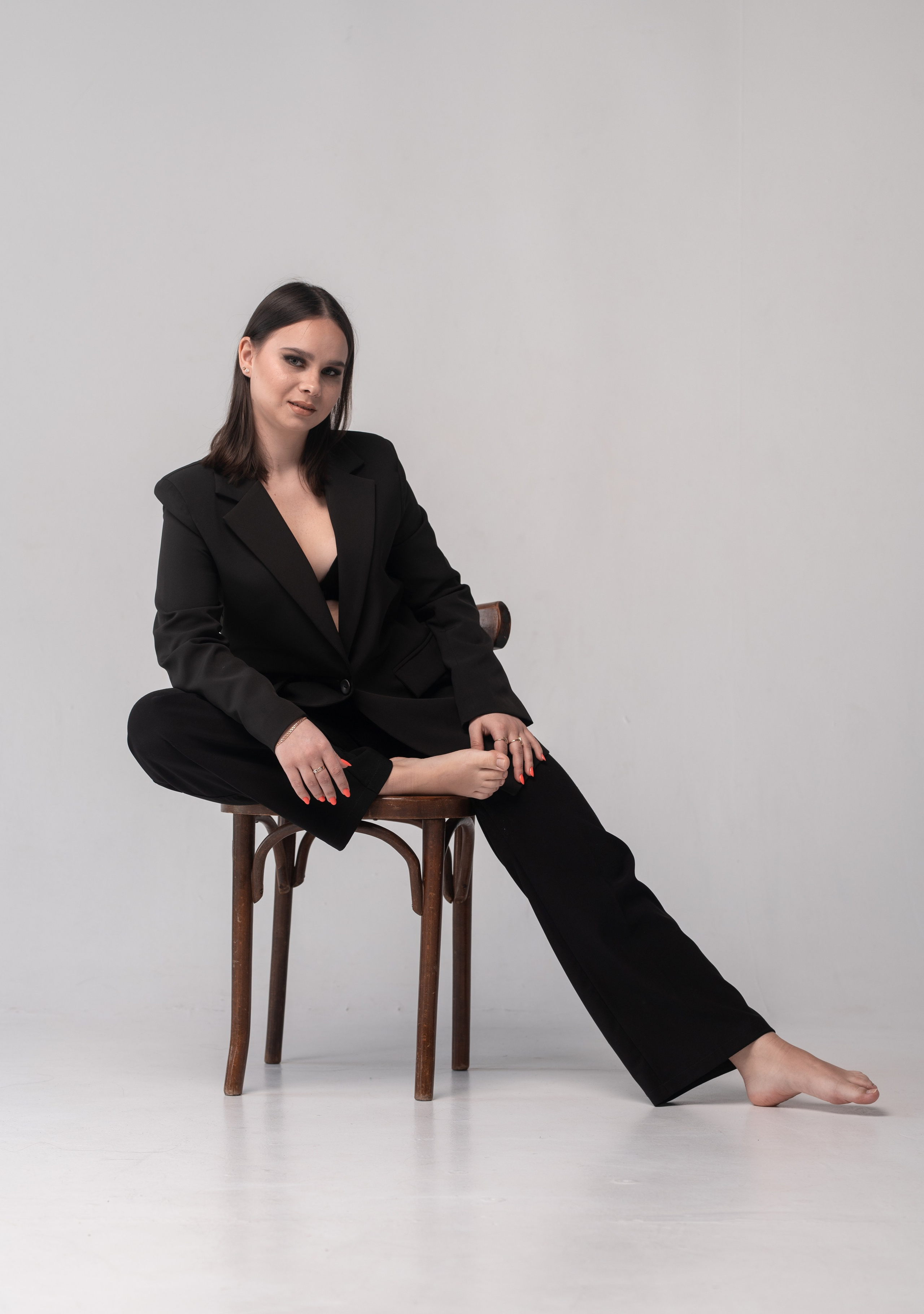 Эвилина. Фотограф Белебей Абзалетдинов Артур