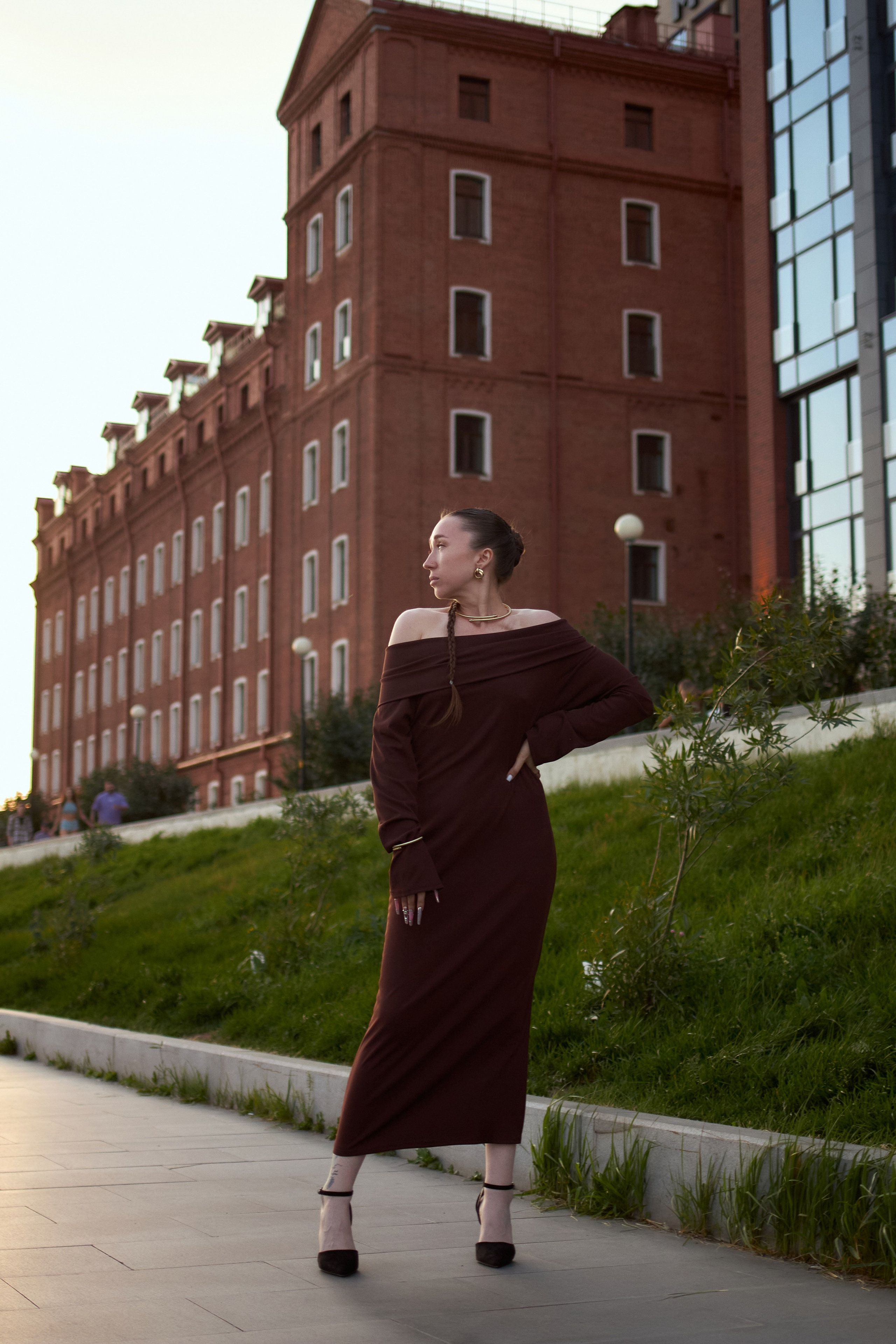 К. Фотограф Екатеринбург Елена Минина