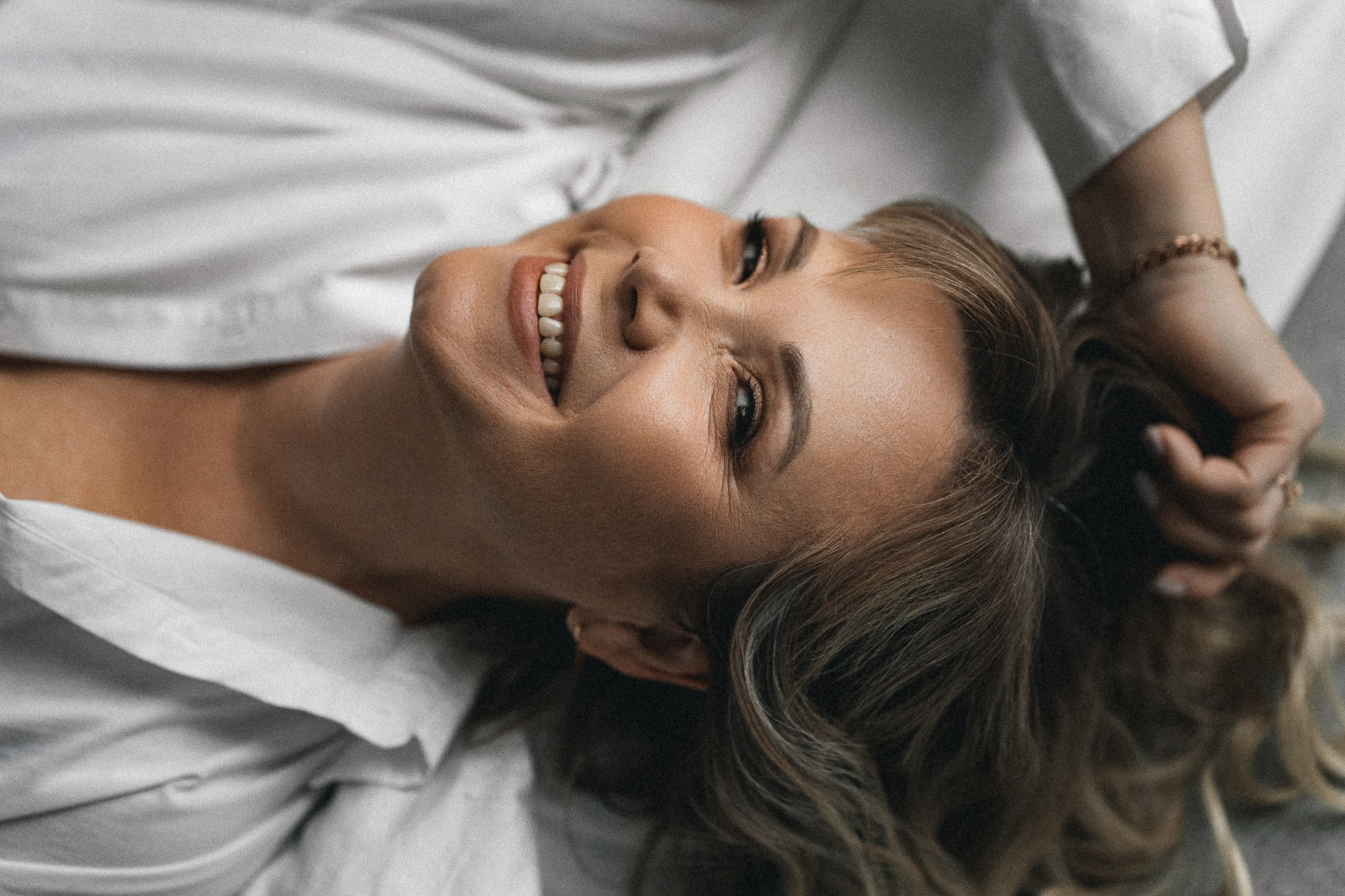 Галина. Фотограф в Мурманске Екатерина Рудак