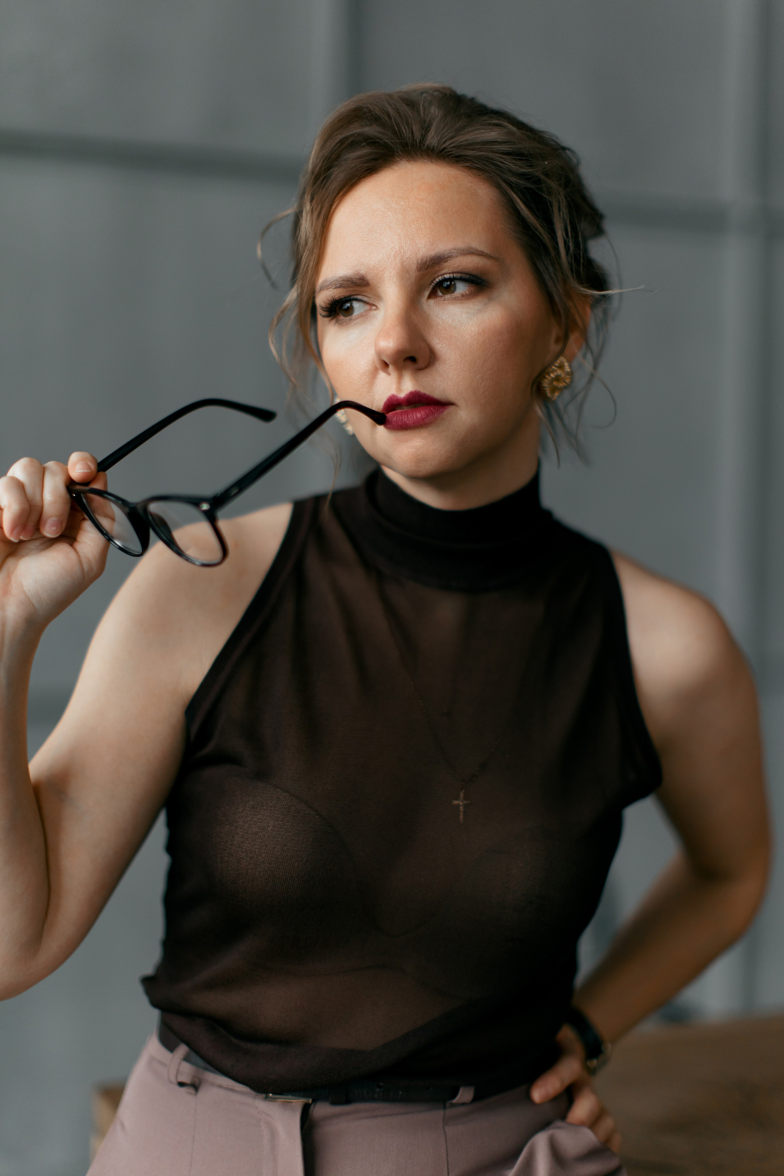 Татьяна. Свадебный и портретный фотограф — Мария Костина