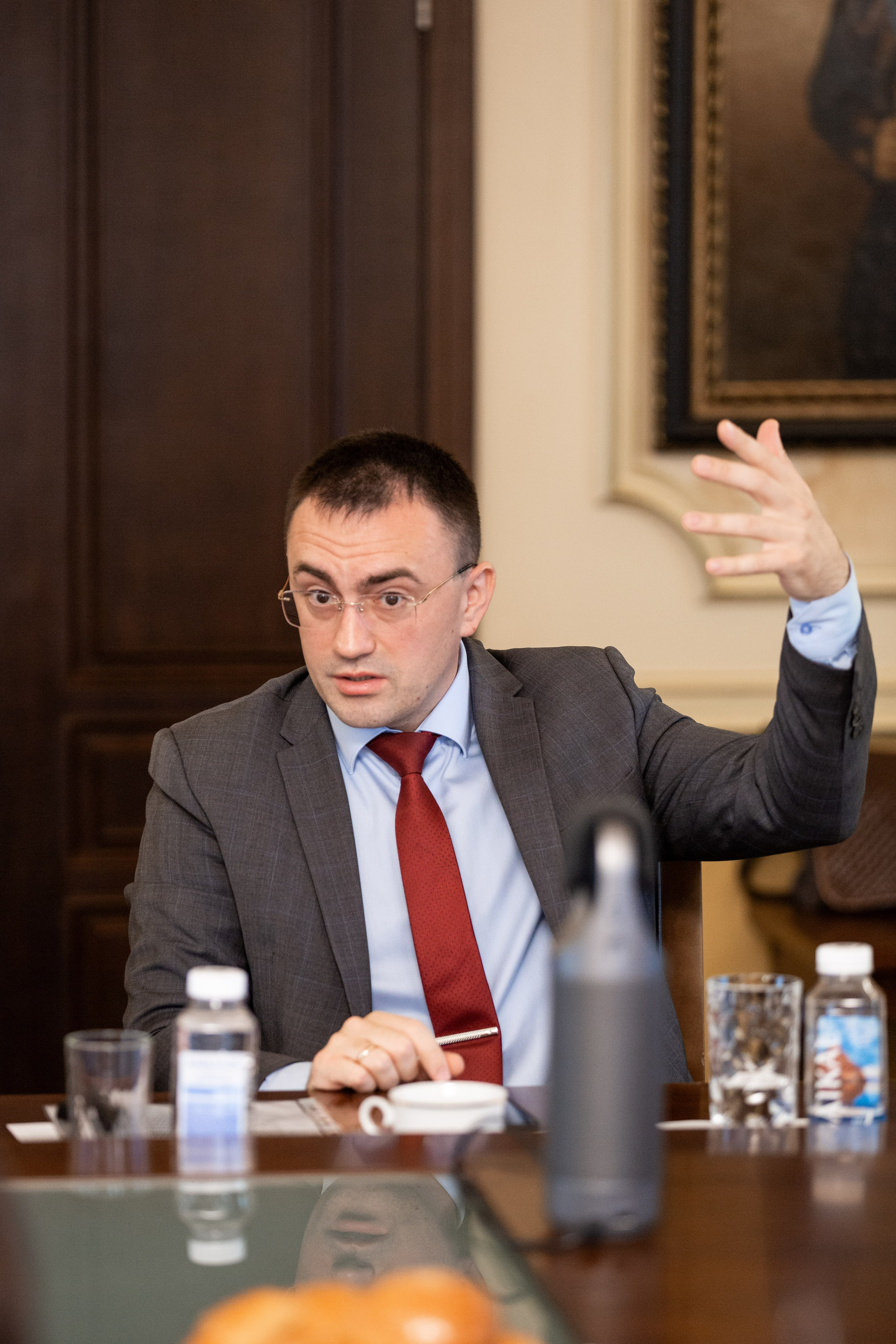 Экскурсия на завод Москабельмет. Рекламный, предметный, репортажный, семейный фотограф и художник в Москве