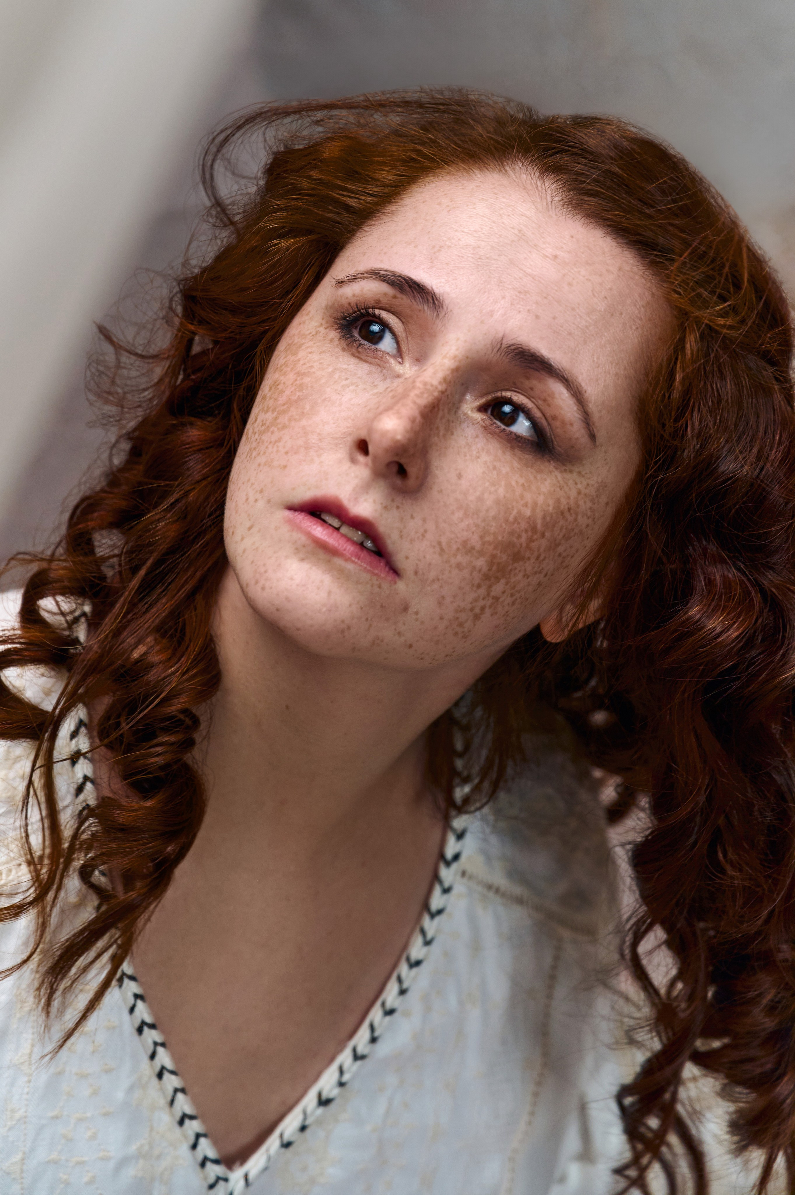 Фотограф Юлия Тоньшина