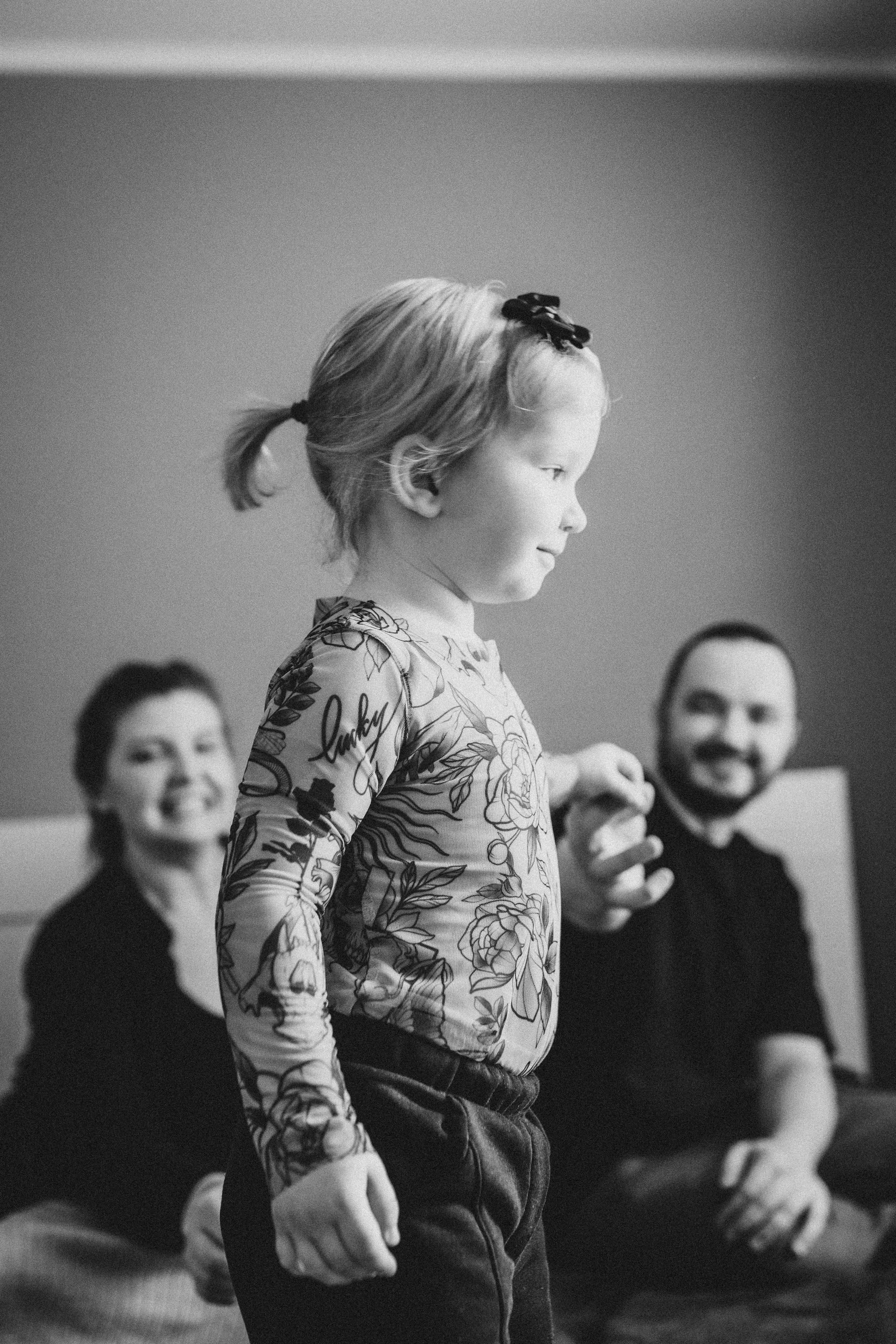 Семейные. Семейный фотограф и фотограф новорожденных в Санкт-Петербурге Алевтина