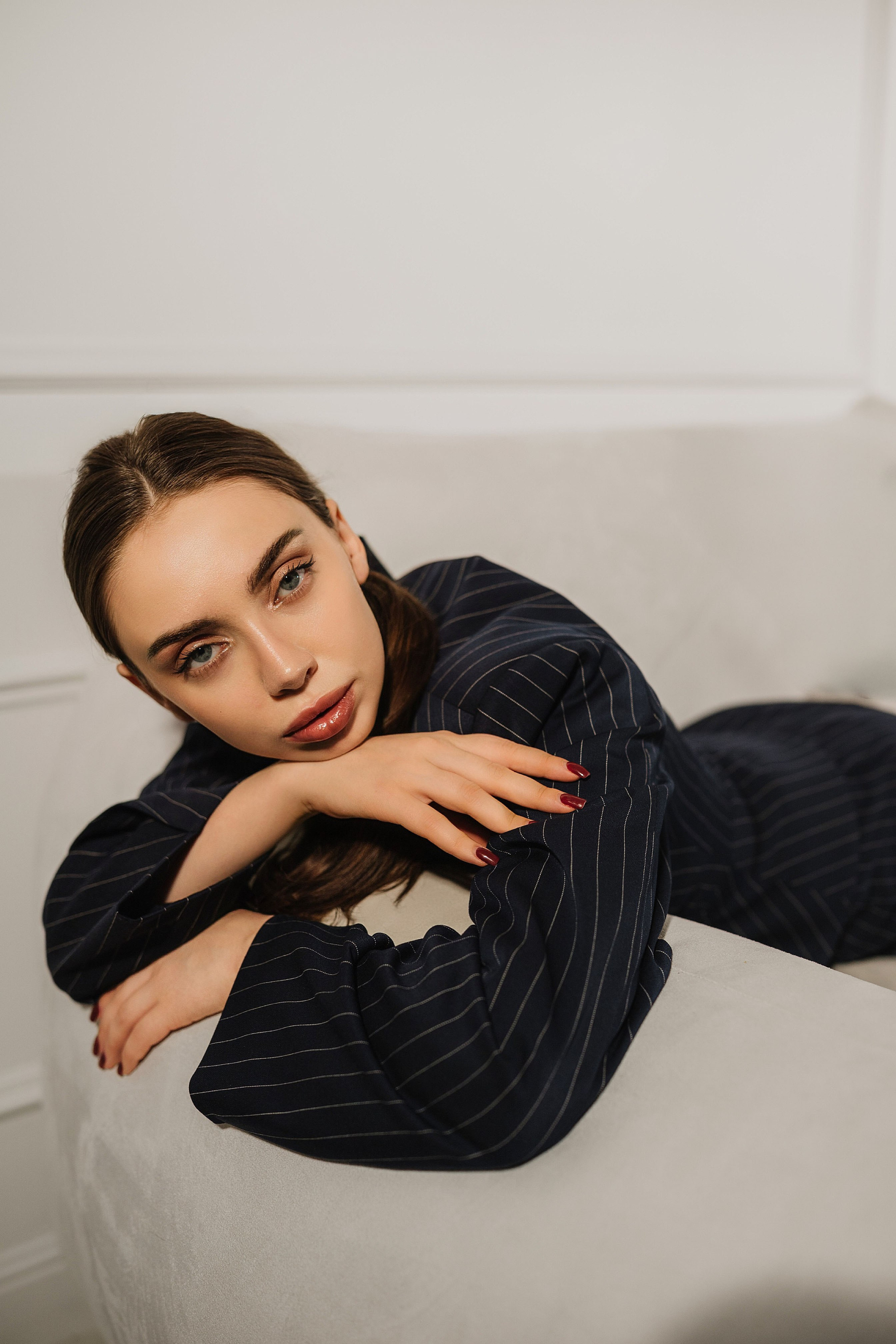 Марго. Фотограф в Москве Ангелина Ким