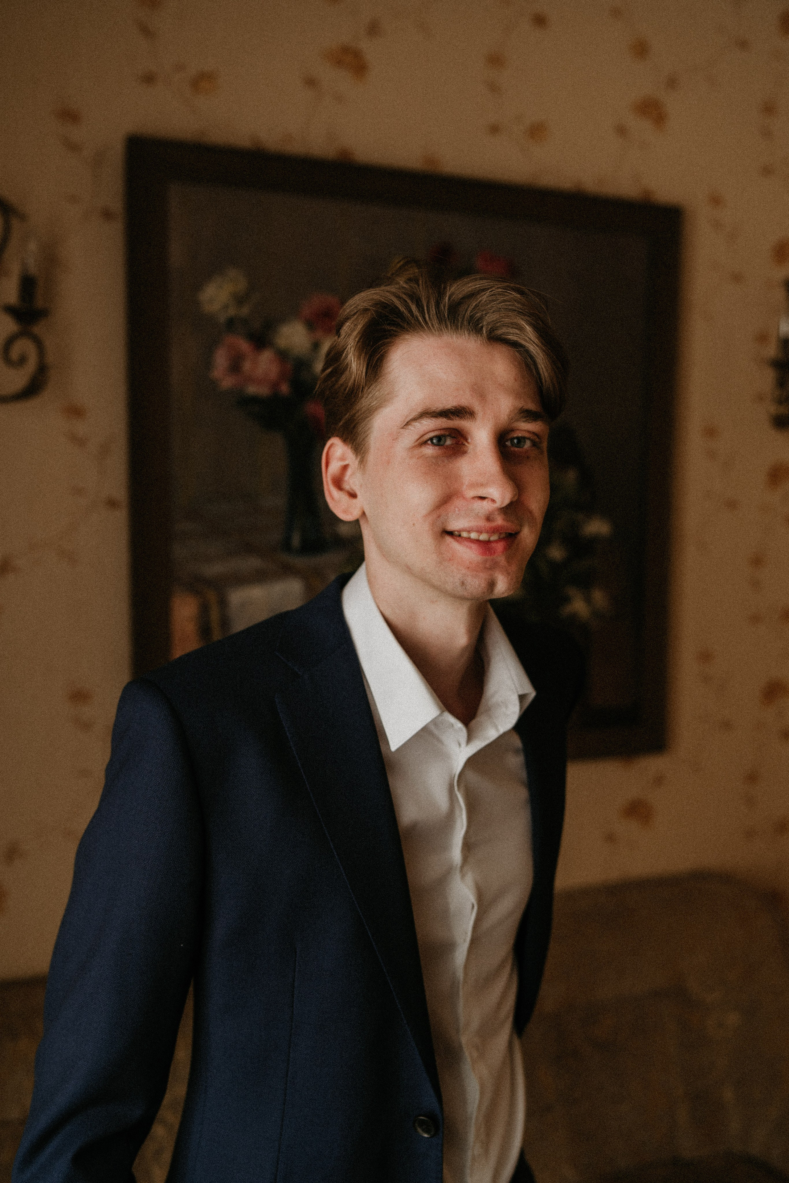 ПРО ЛЮБОВЬ. Миша Снимет | твой фотограф