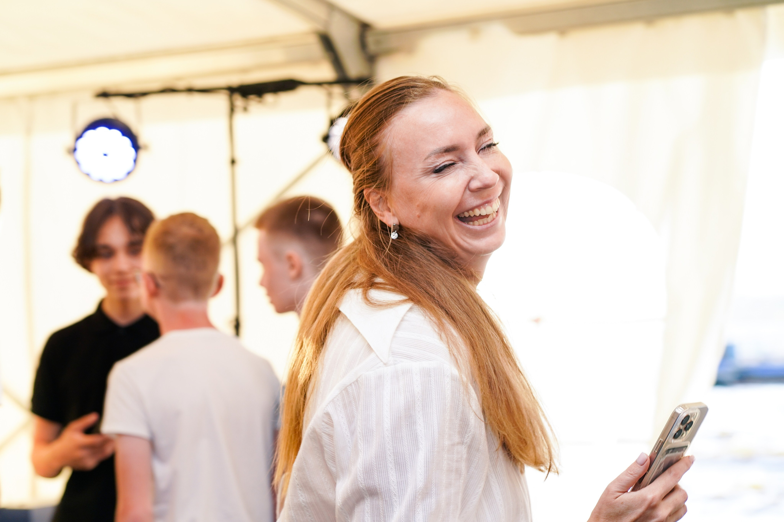 Выпускной 9 класса школа 19 в Коматек. Семейный и портретный фотограф в Екатеринбурге Анна Лобанова