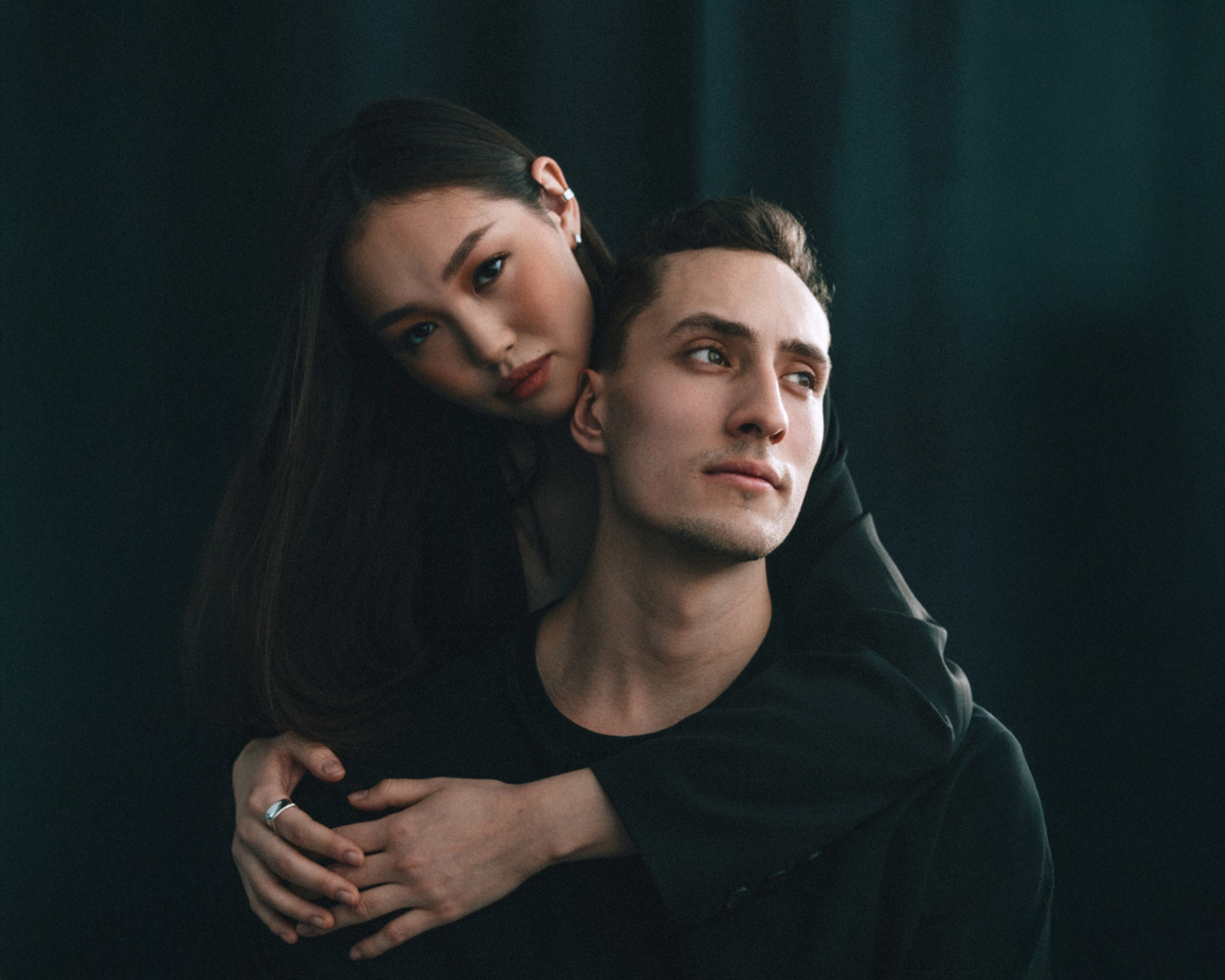 Продажа пресетов. Фотограф в Иркутске Сендыхеев Пётр