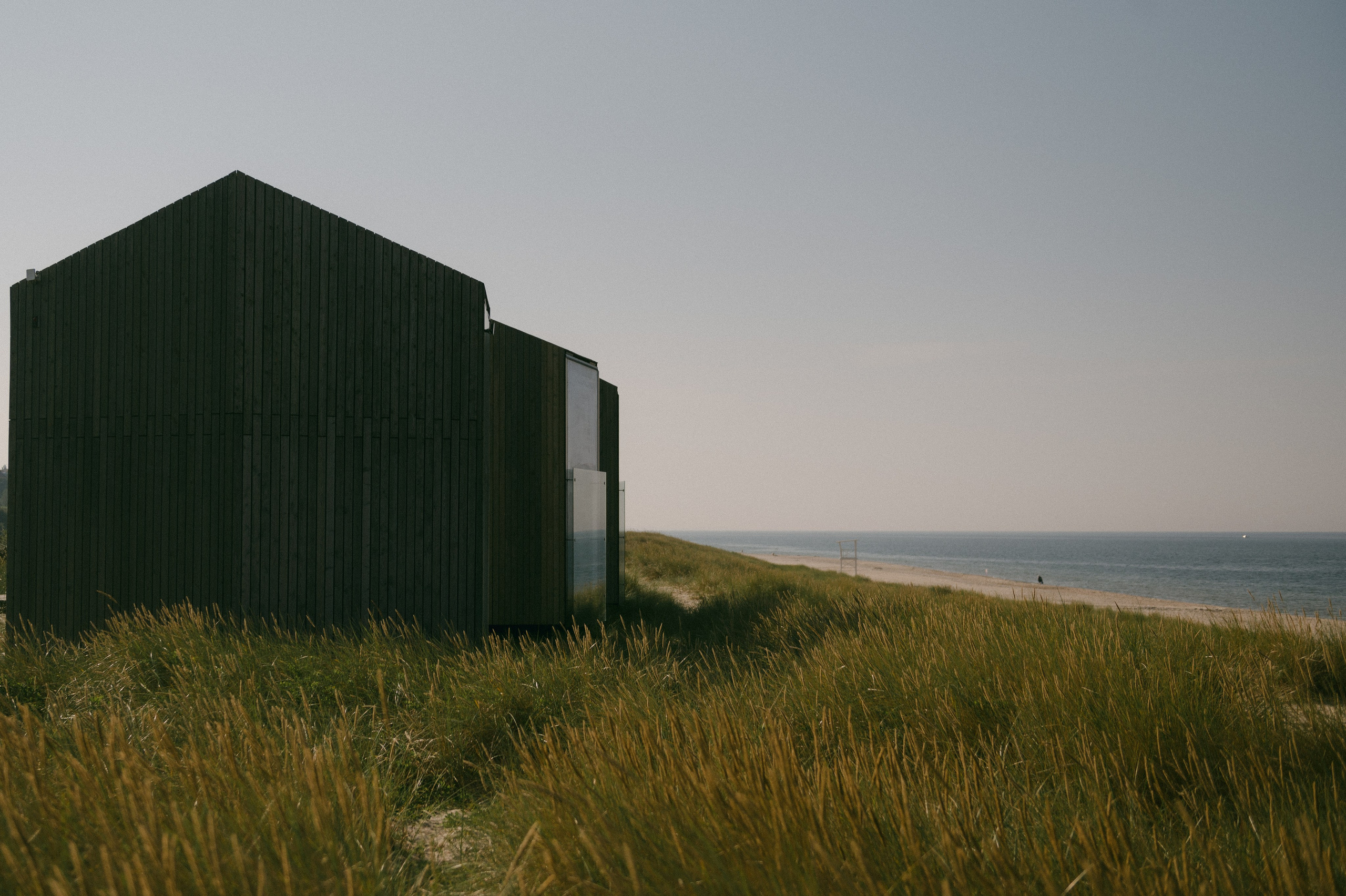 На краю света. Свадебный фотограф в Санкт-Петербурге, Москве, СПб Сергей Поддубный