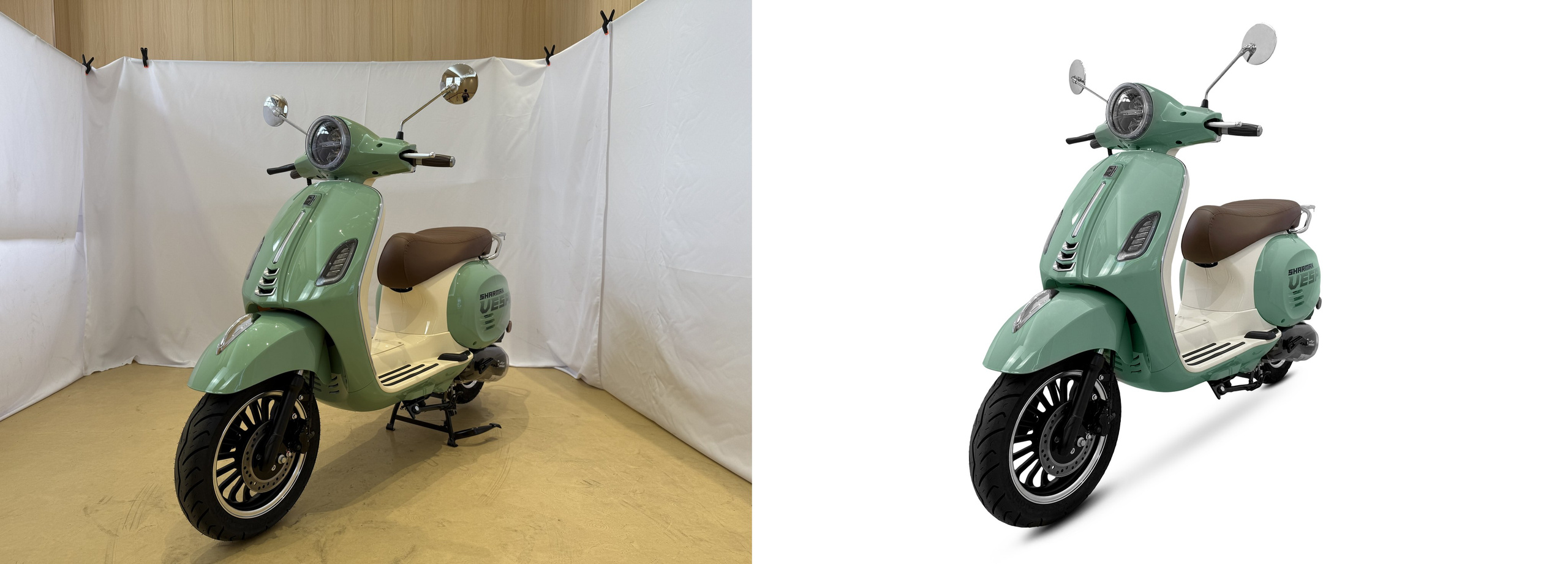 Ретушь | Предметная съемка, обтравка и ретушь предметов. Фотограф предметной съемки, контент-фотограф, ретушер