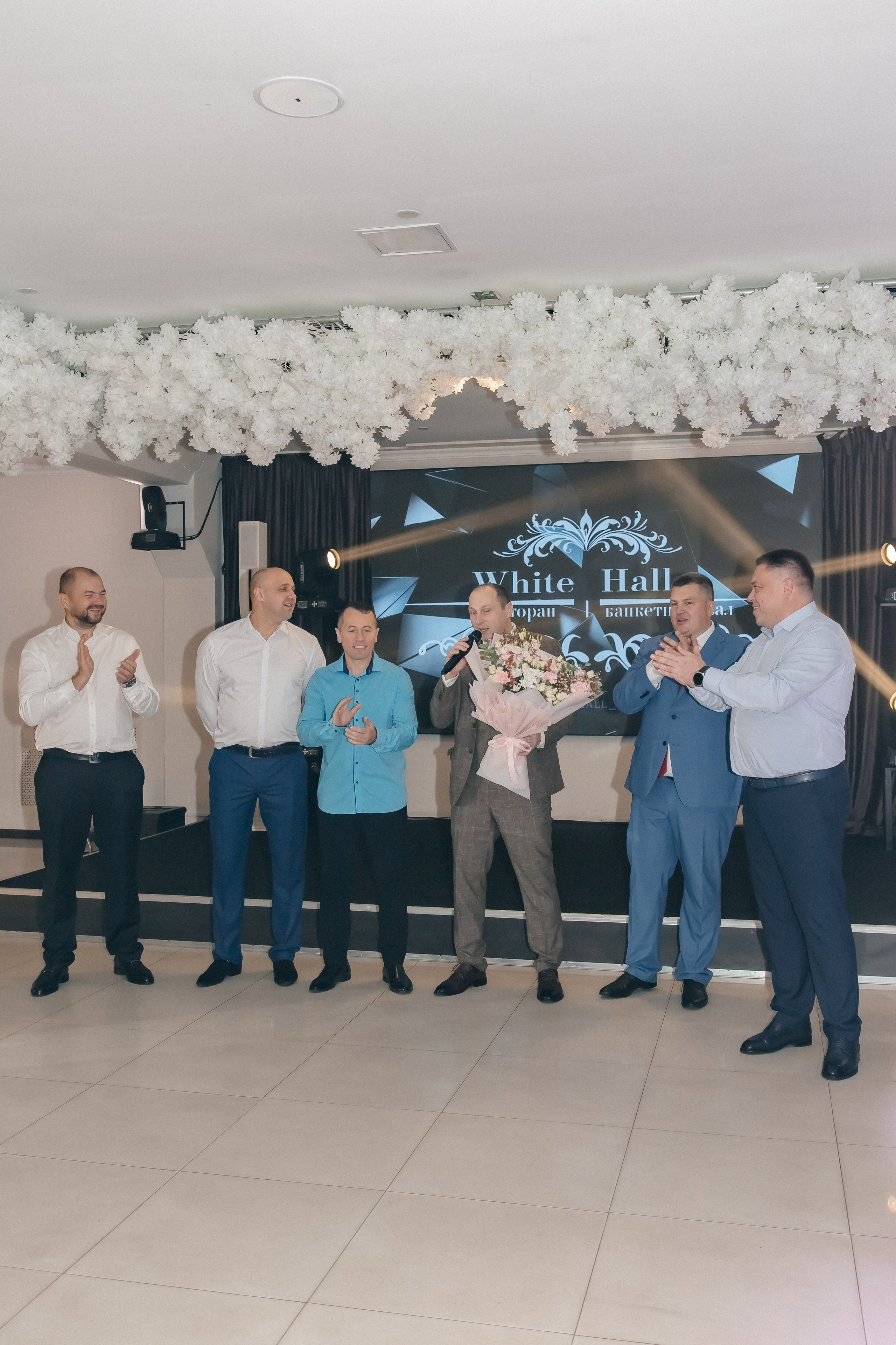 Елена и Алексей. Светлана Ванцлав — фотограф Минск, Беларусь