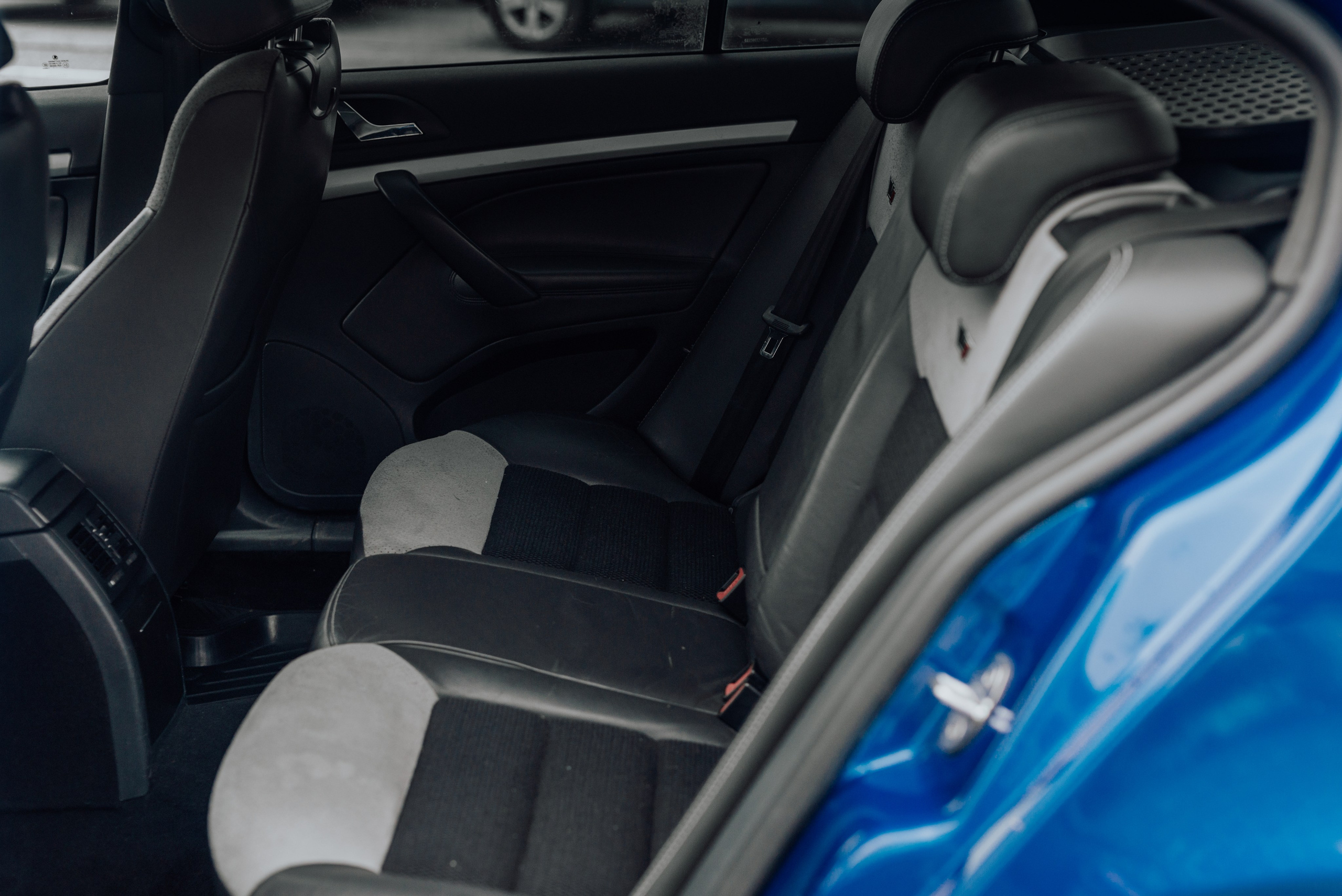 Авто на продажу. Фотограф в Санкт-Петербурге и Ленинградской области