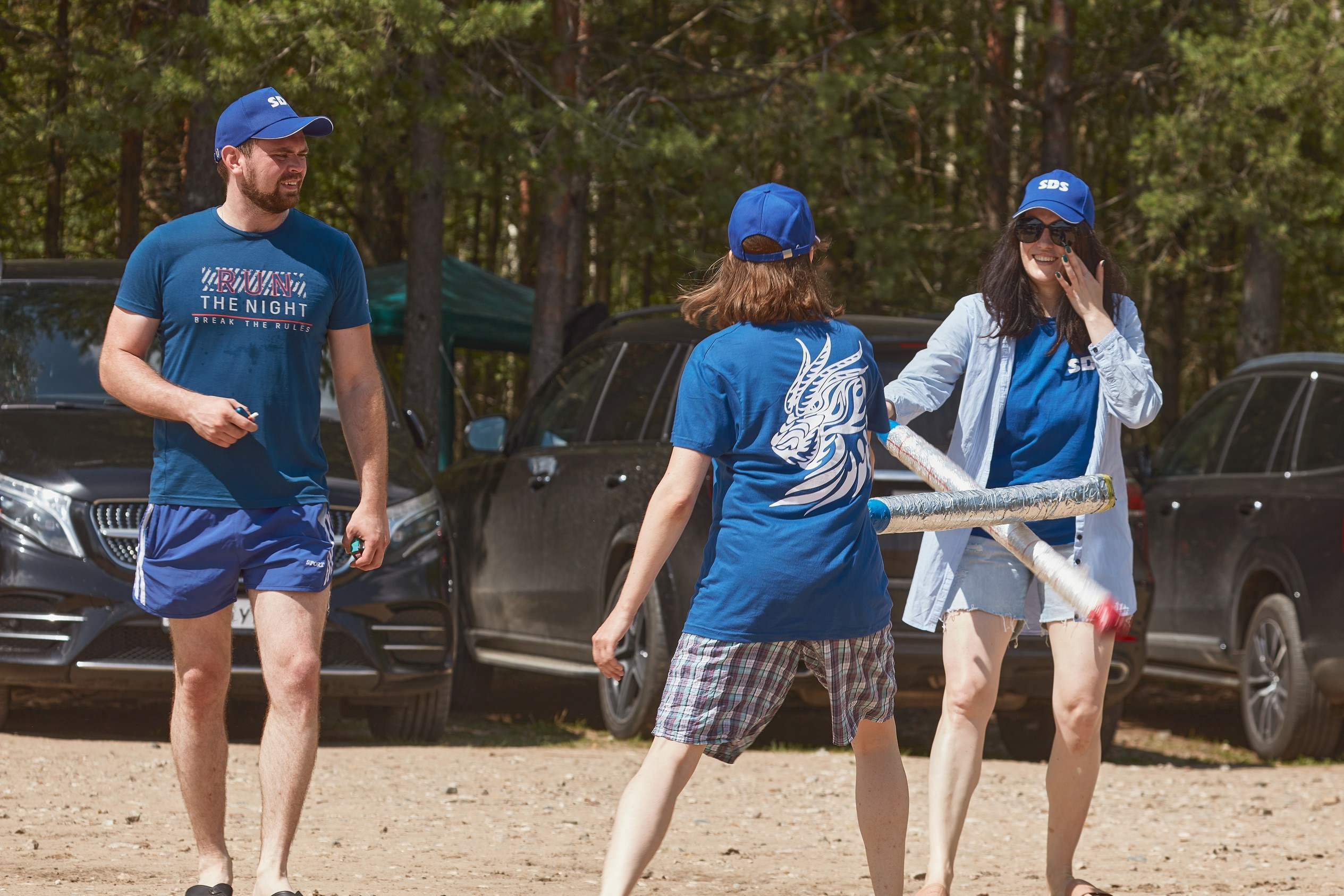 Кубок русского света и электриков по гребле на лодках класса «Дракон». Коммерческий фотограф в Москве Павел Володин — фотосъемка для бизнеса