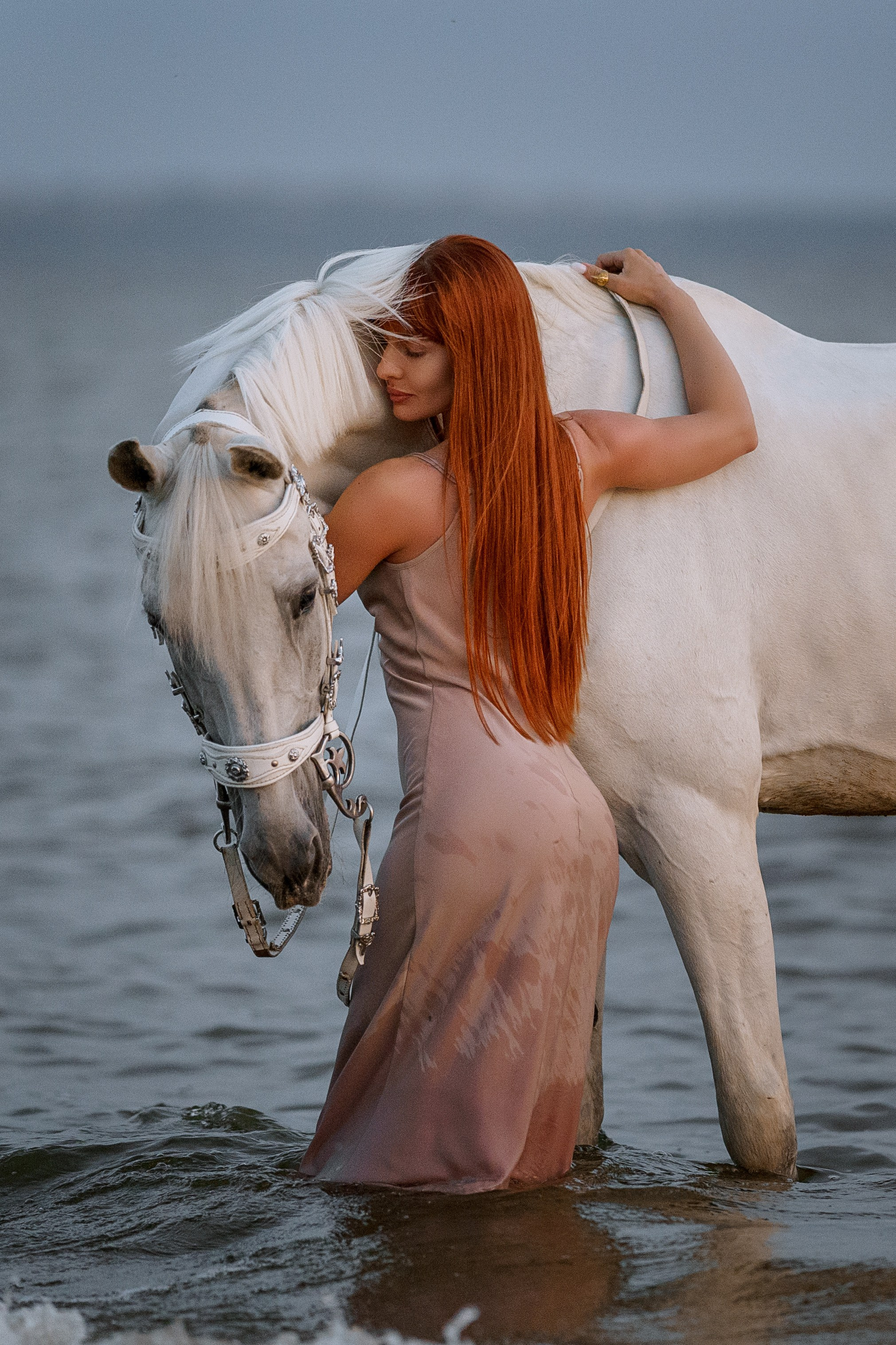 Фотосессии с лошадьми. Фотограф Артемьева Катерина|фотосессии с лошадьми