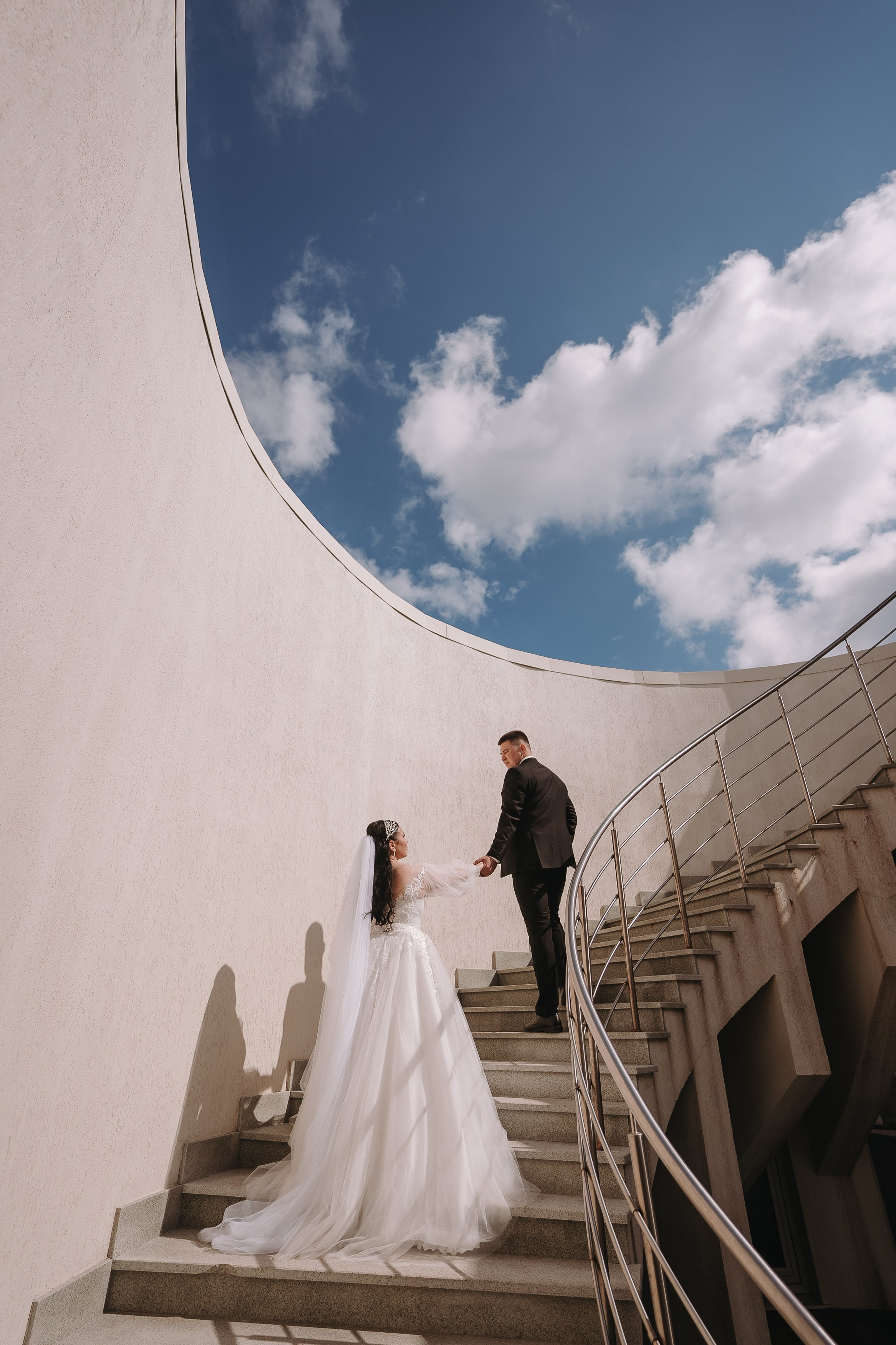 КРАСИВАЯ ДАТА ДЛЯ СВАДЬБЫ УФА