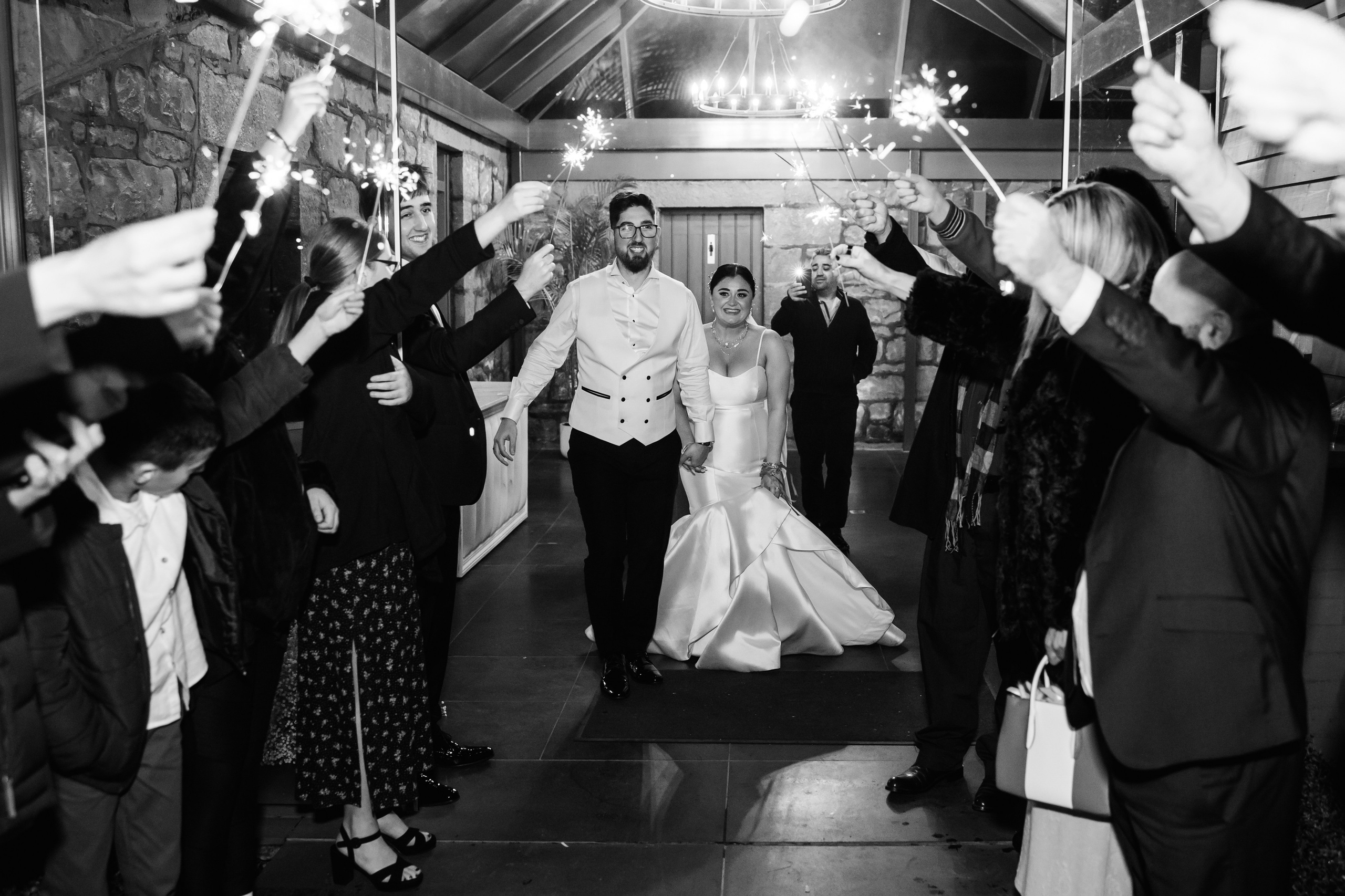 …Vows of Forever. Golden Moments Editing — We do Wedding’s Retouch and Video Editing