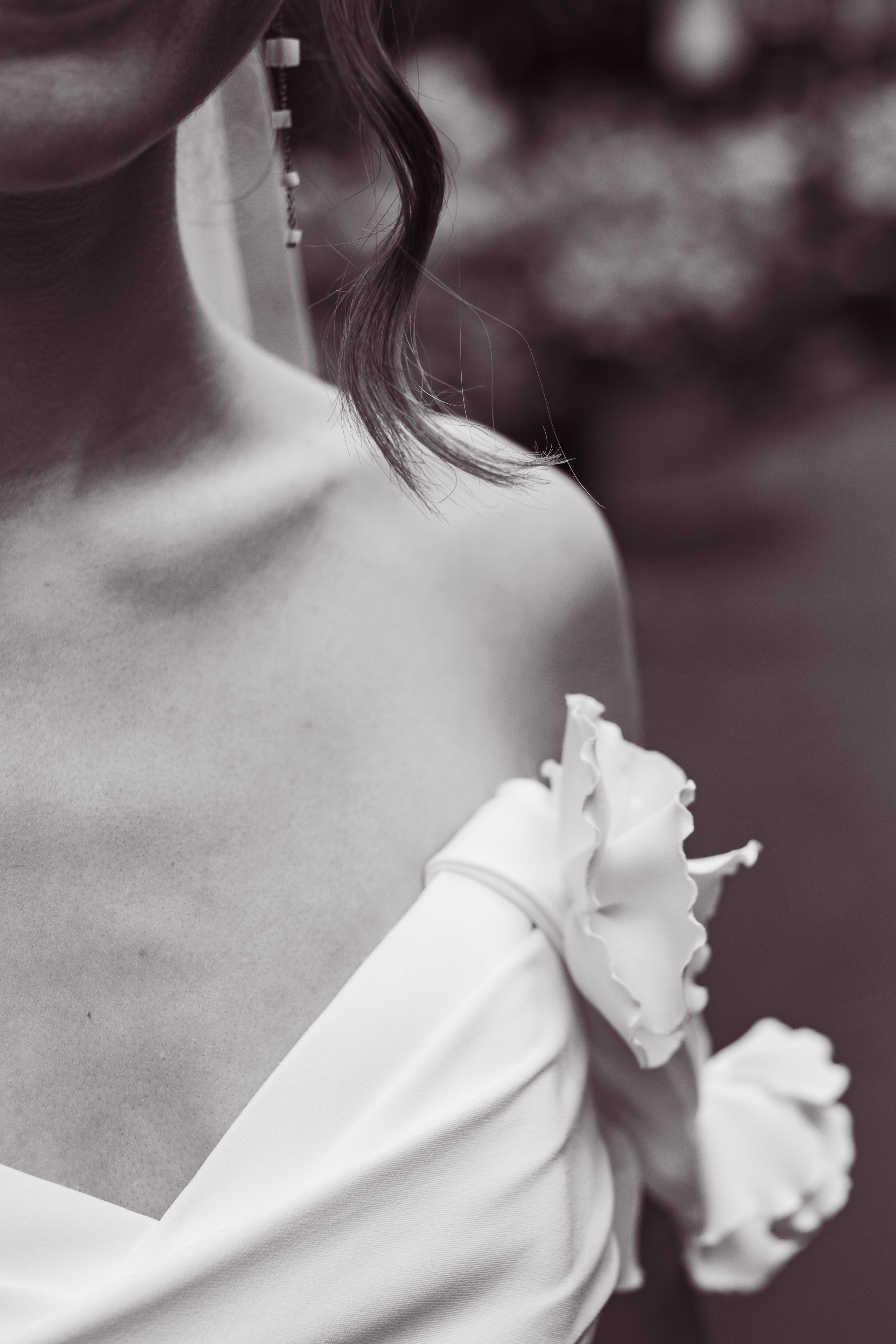 Свадьбы. Анна Сутягина. Фотограф в Москве