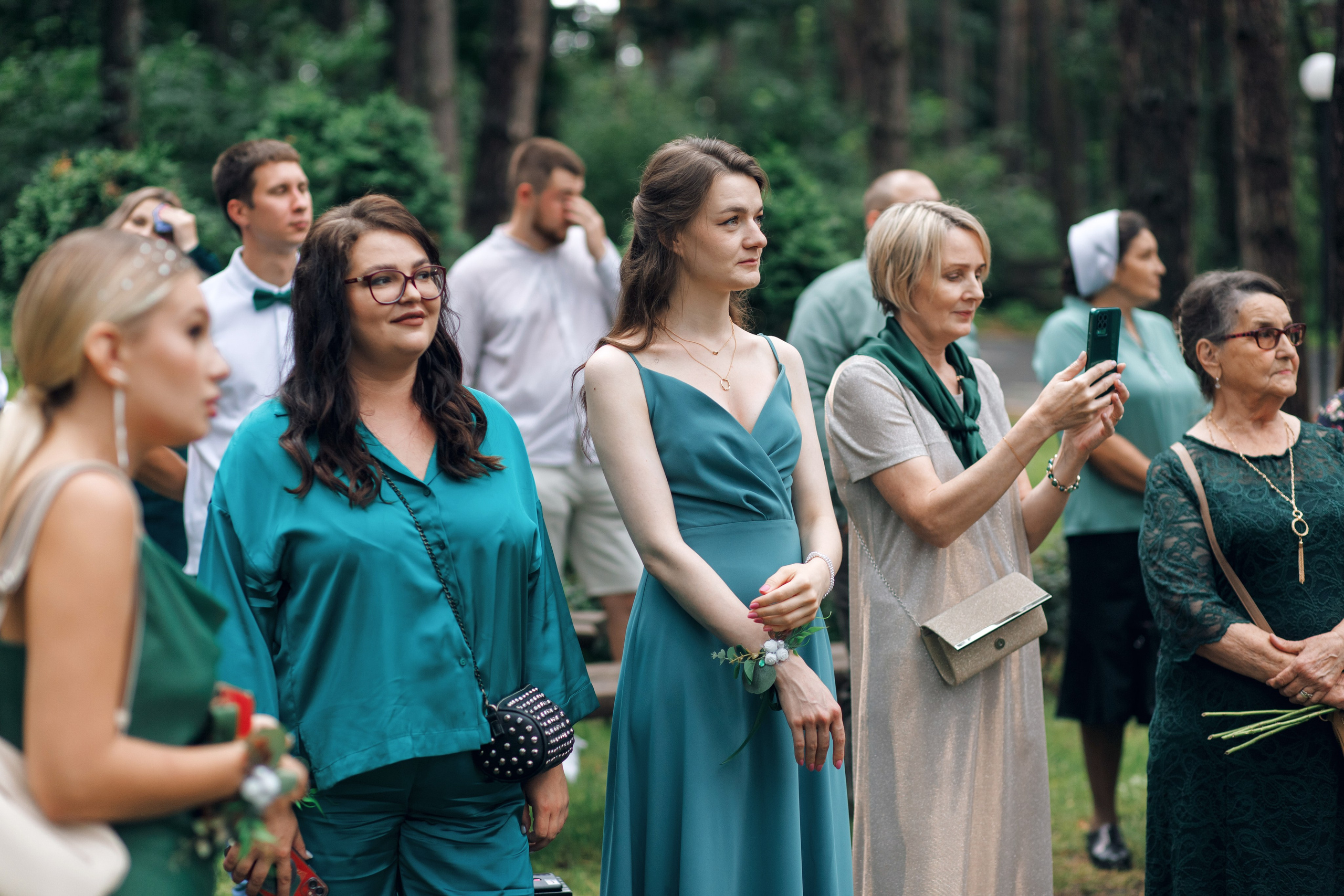 J&I. Свадебный и портретный фотограф в Воронеже, Москве, Липецке, Сочи и Петербурге