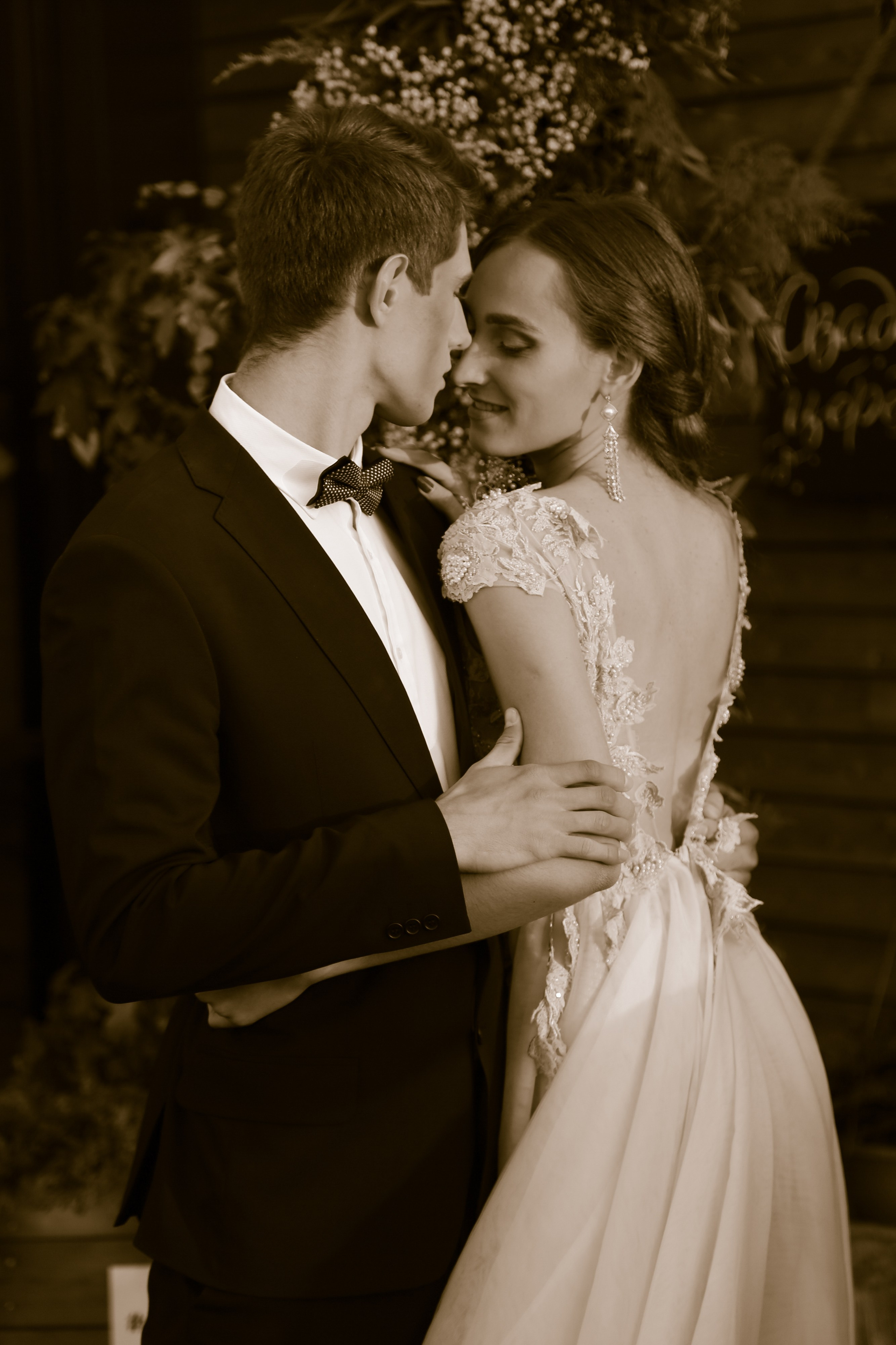 Narta Gasanova/Фотограф/Путешественник во времени