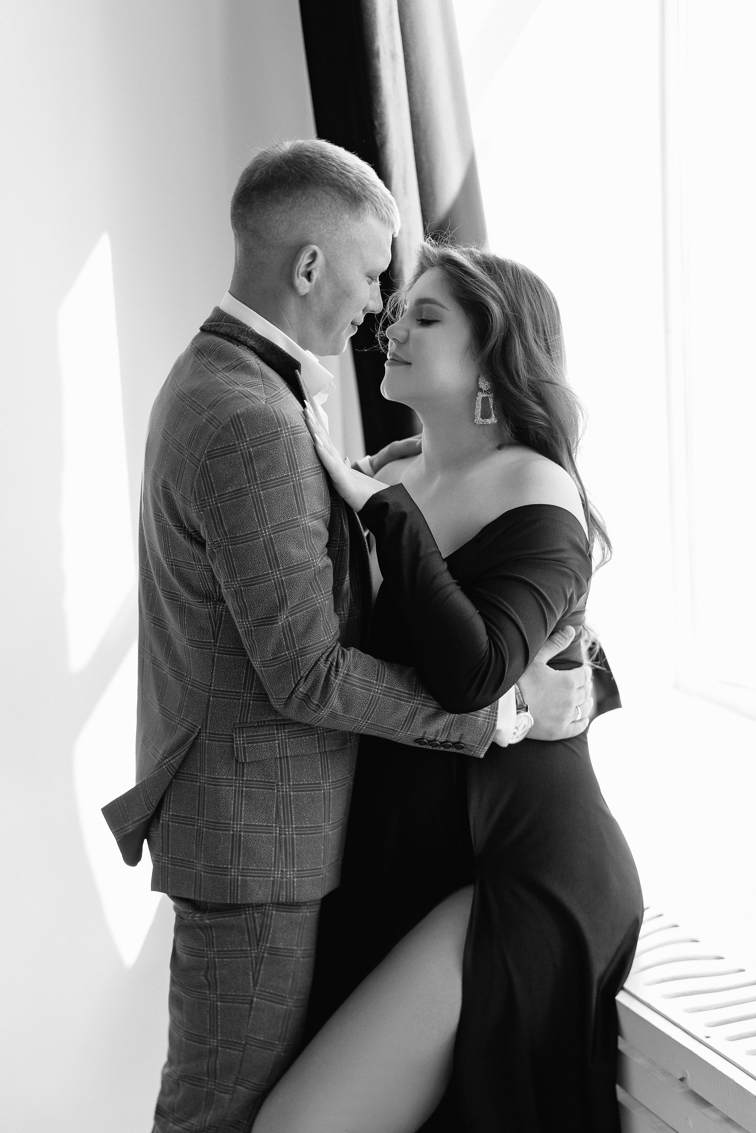 Беременность. Главная