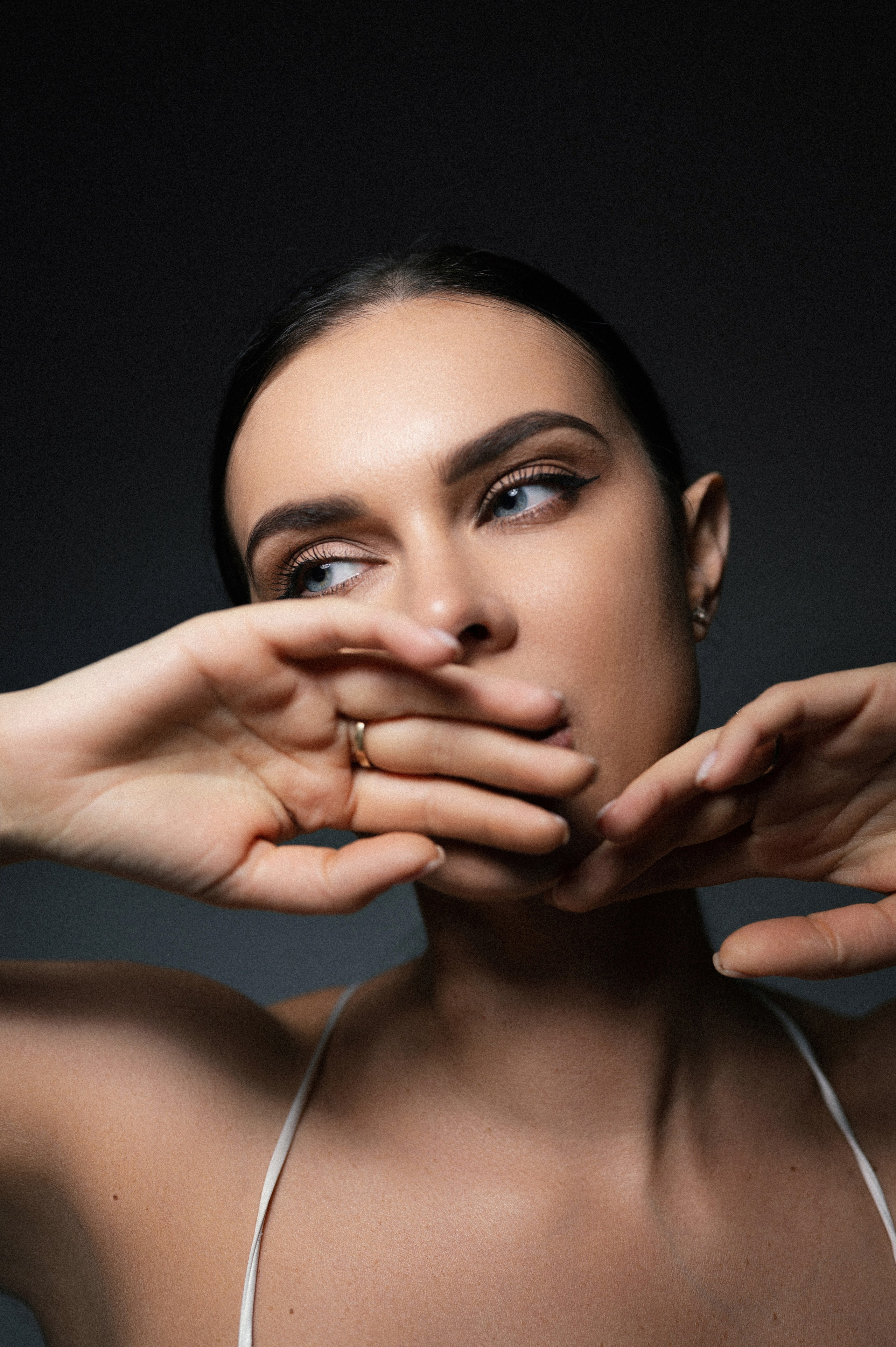 Индивидуальные фотосессии. Фотограф Алматы Ольга Колокольникова