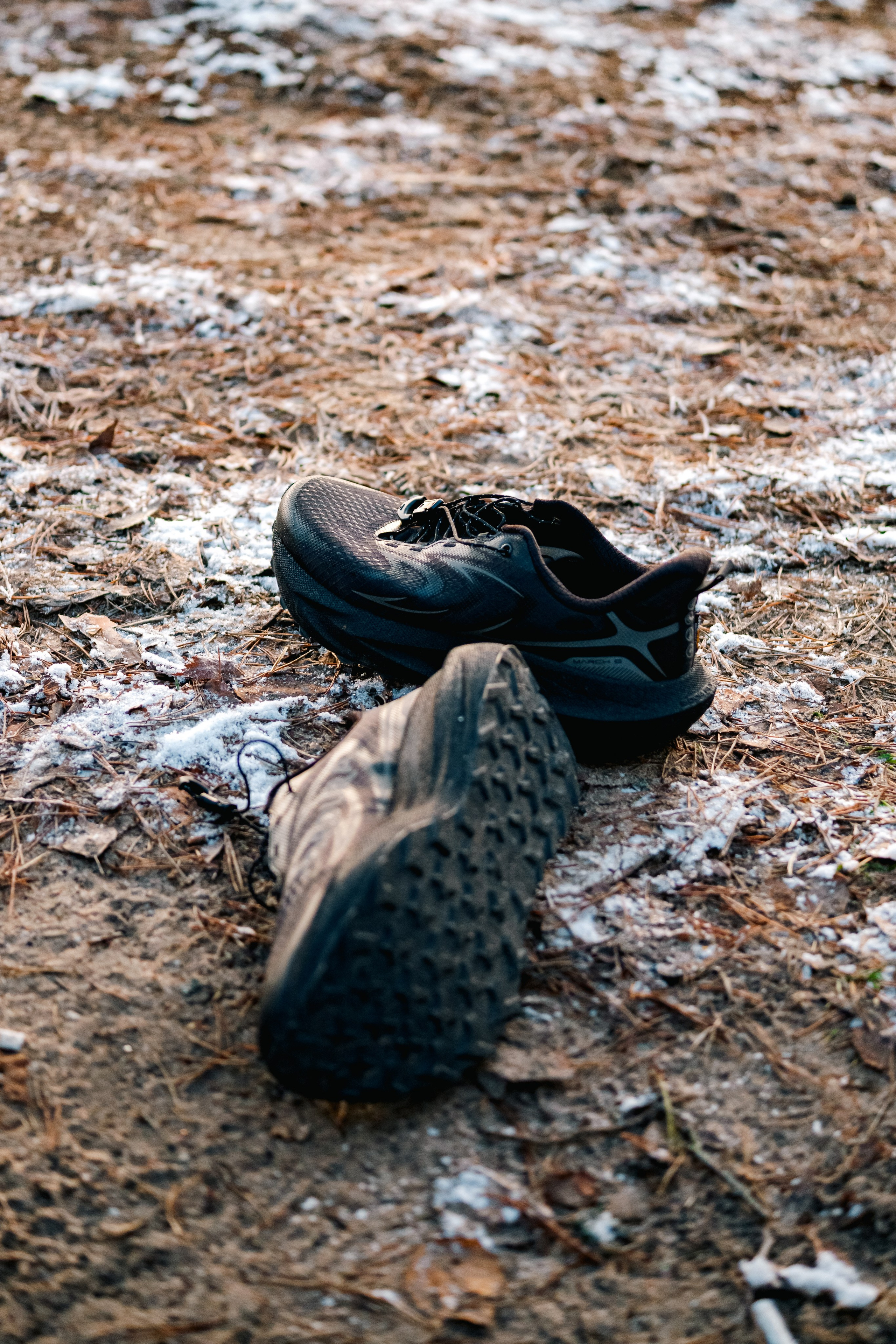 Финский Залив. Портретный и репортажный фотограф в Санкт-Петербурге Смоляков Максим