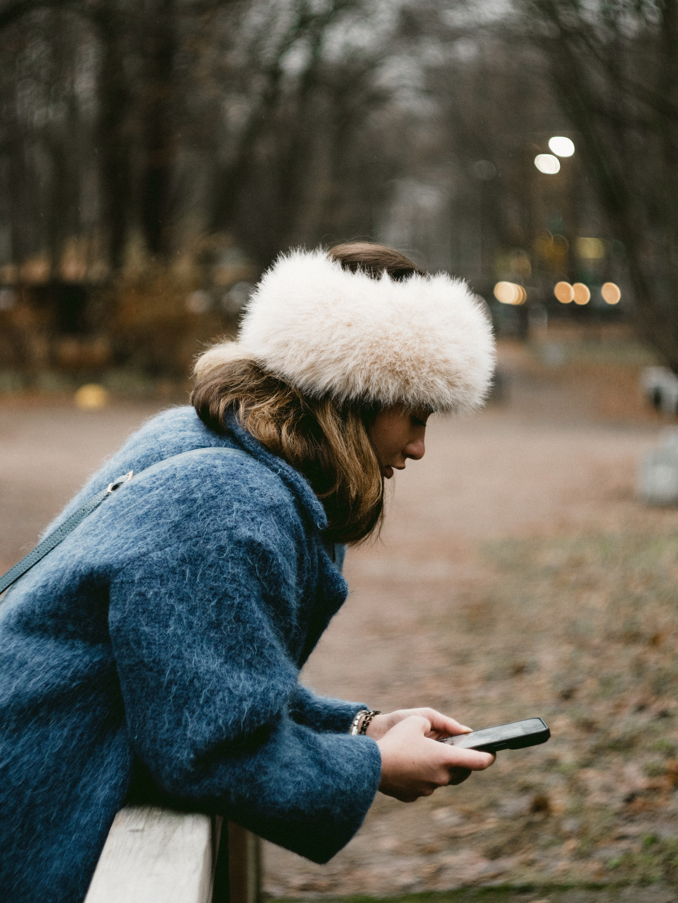 Елагин Остров. Портретный и репортажный фотограф в Санкт-Петербурге Смоляков Максим