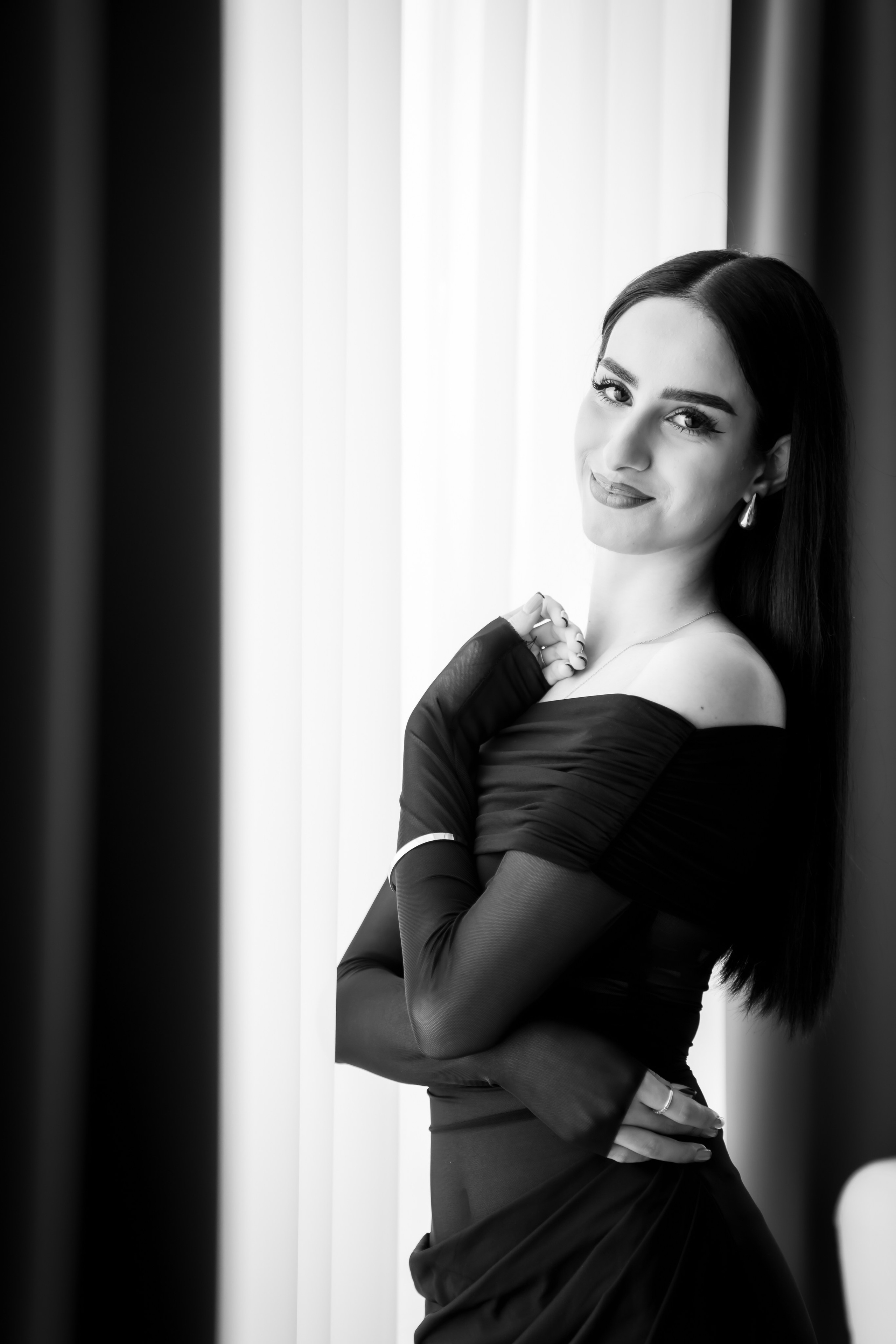 Фотосессия Анны и Алисы. Фотограф в Ростове-на-Дону Анна Малахова