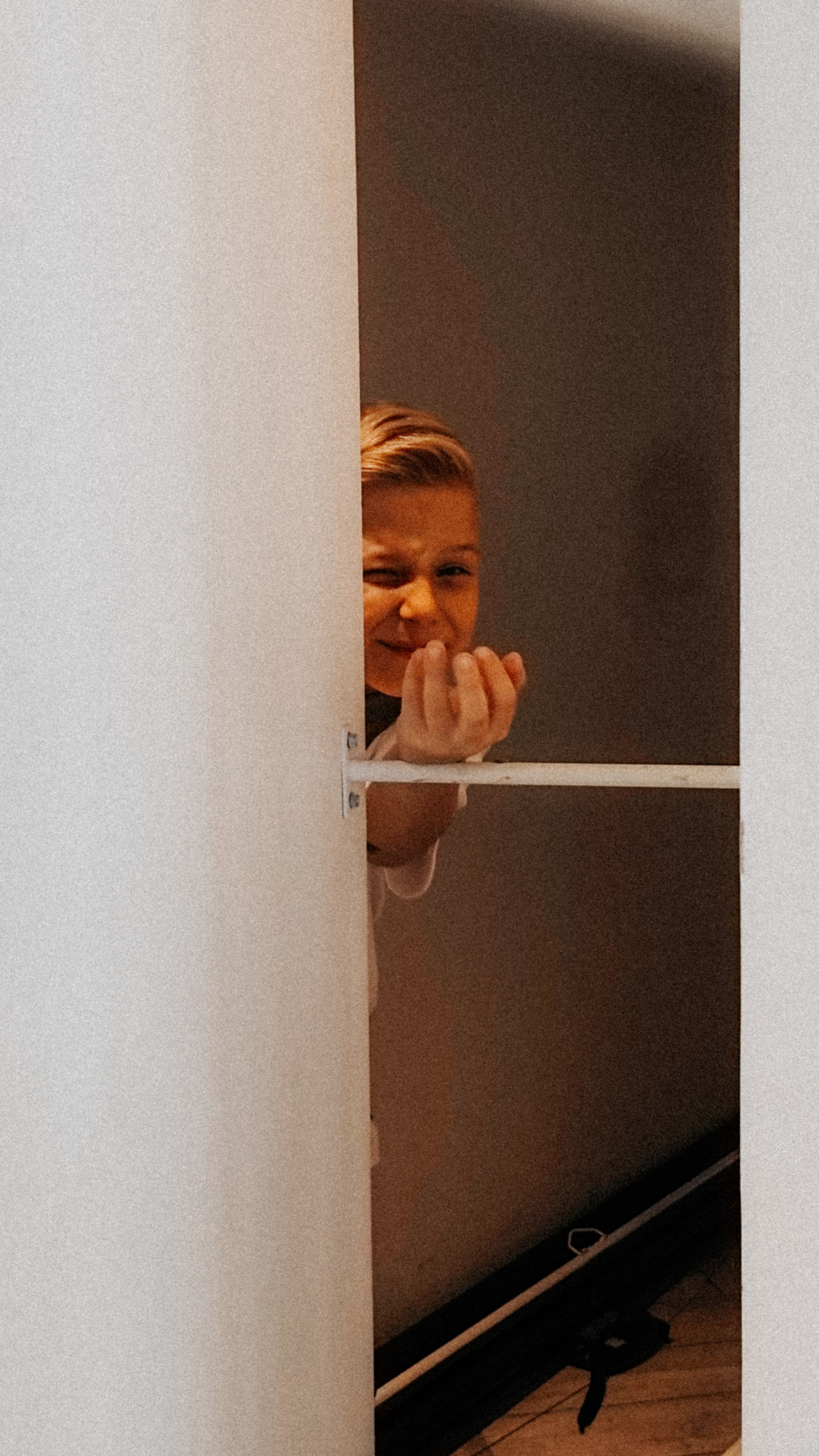 Семейная*Татьяна и сын Андрей* 🏡. Мобильный фотограф|Визуал|Контент Москва Елена Молнар