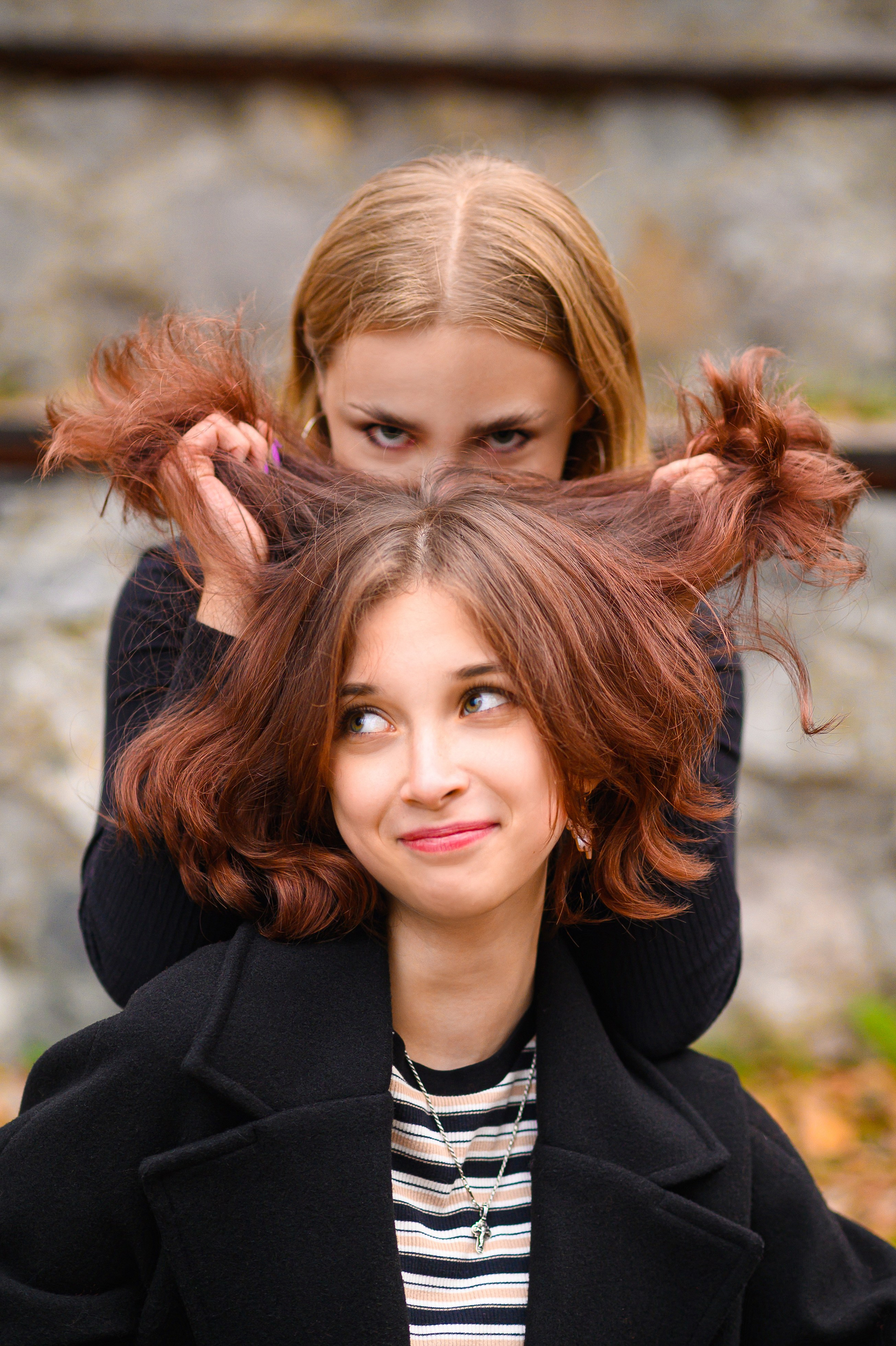 Галерея фотографий. Красавчики — выпускные альбомы в Новосибирске