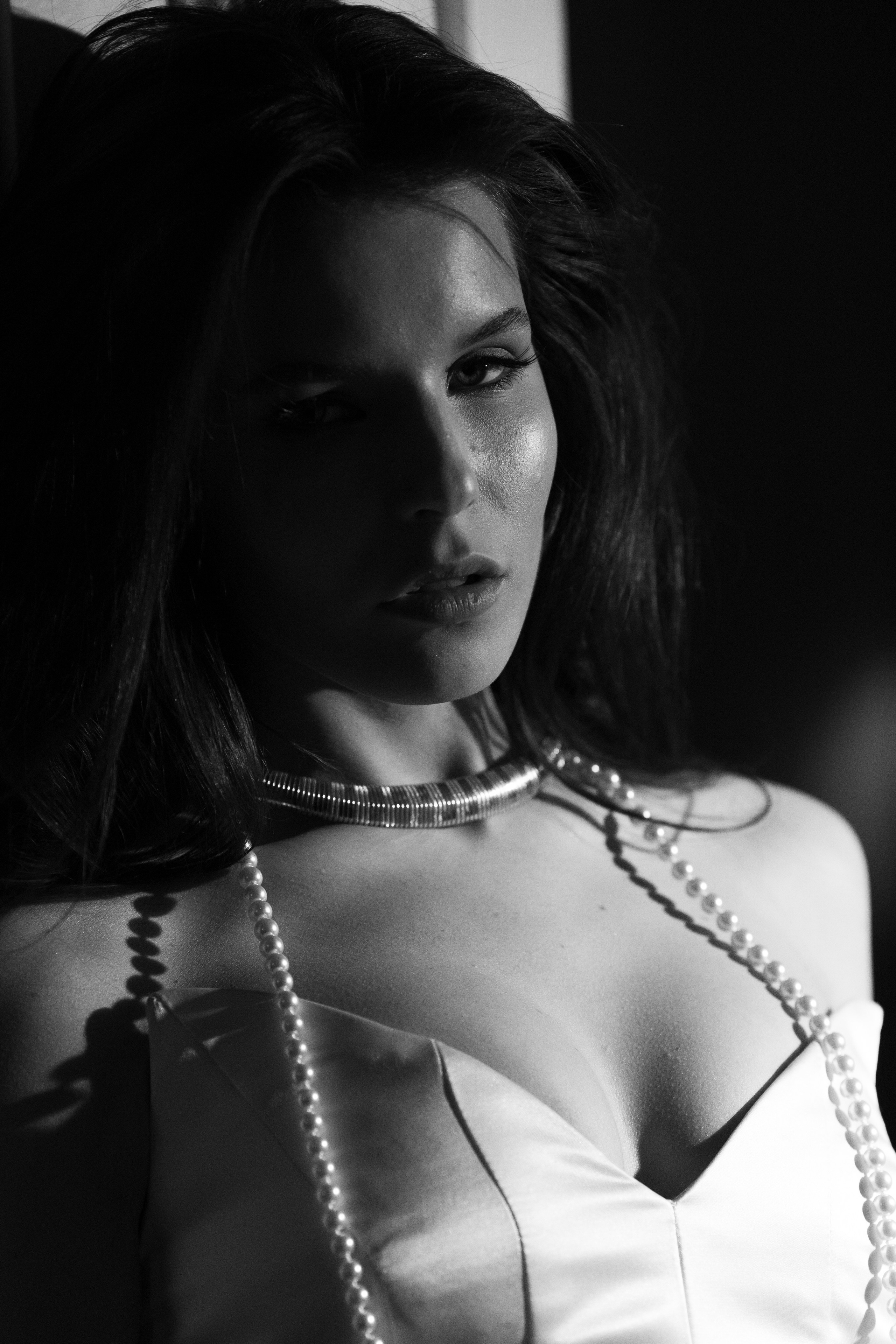 Свадебные серии — портфолио Эдуарда Смирнова | Живые эмоции и стильные кадры. Свадебный фотограф в Нижнем Новгороде — Эдуард Смирнов