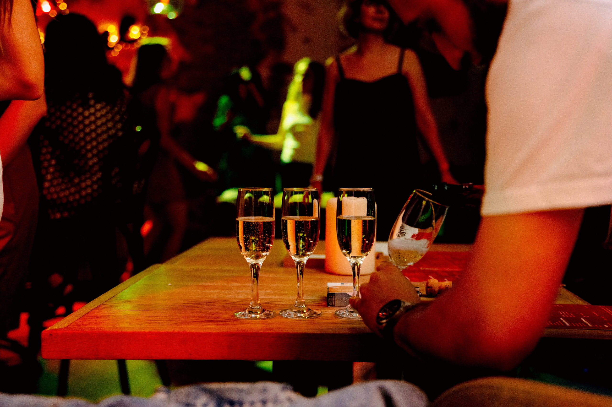 ДЕВИЧНИК ЯНЫ. Шашкова Вероника / Свадебный и семейный фотограф Москва и Ярославль