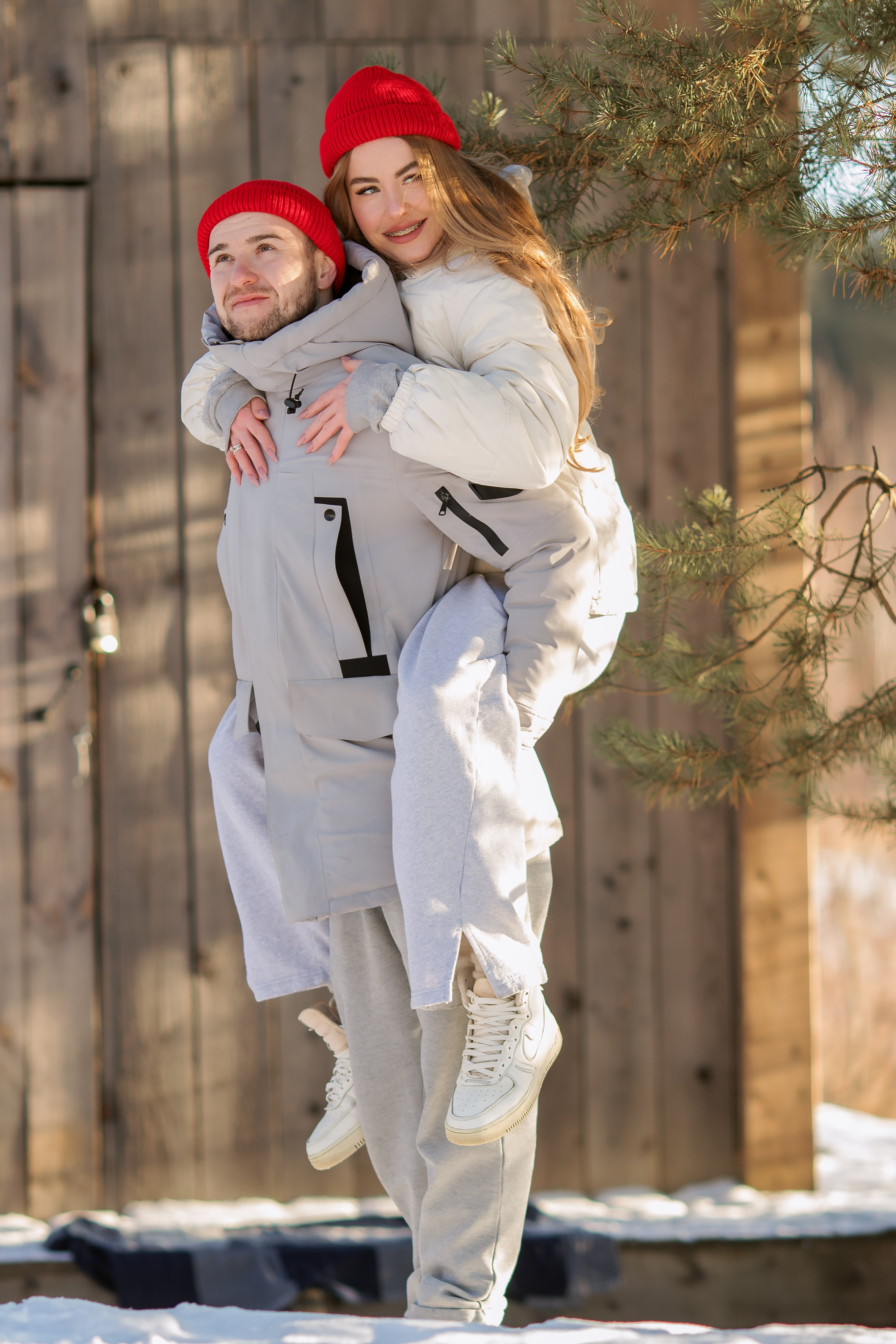 Порфолио. Семейные фотосессии. Семейный и детский фотограф в Ярославле Абрамов Артём