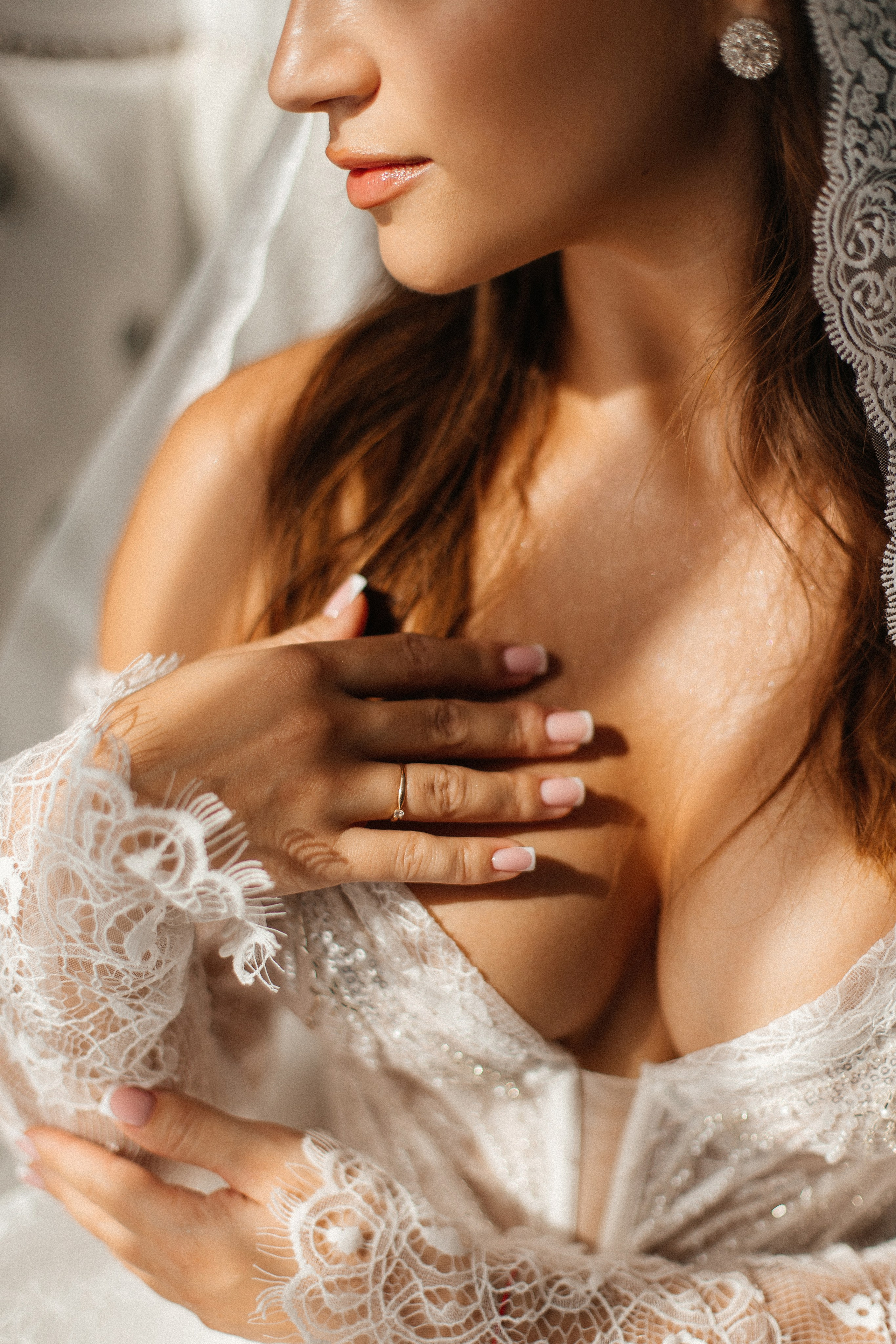 Robert and Juliya. Свадебный фотограф и видеограф