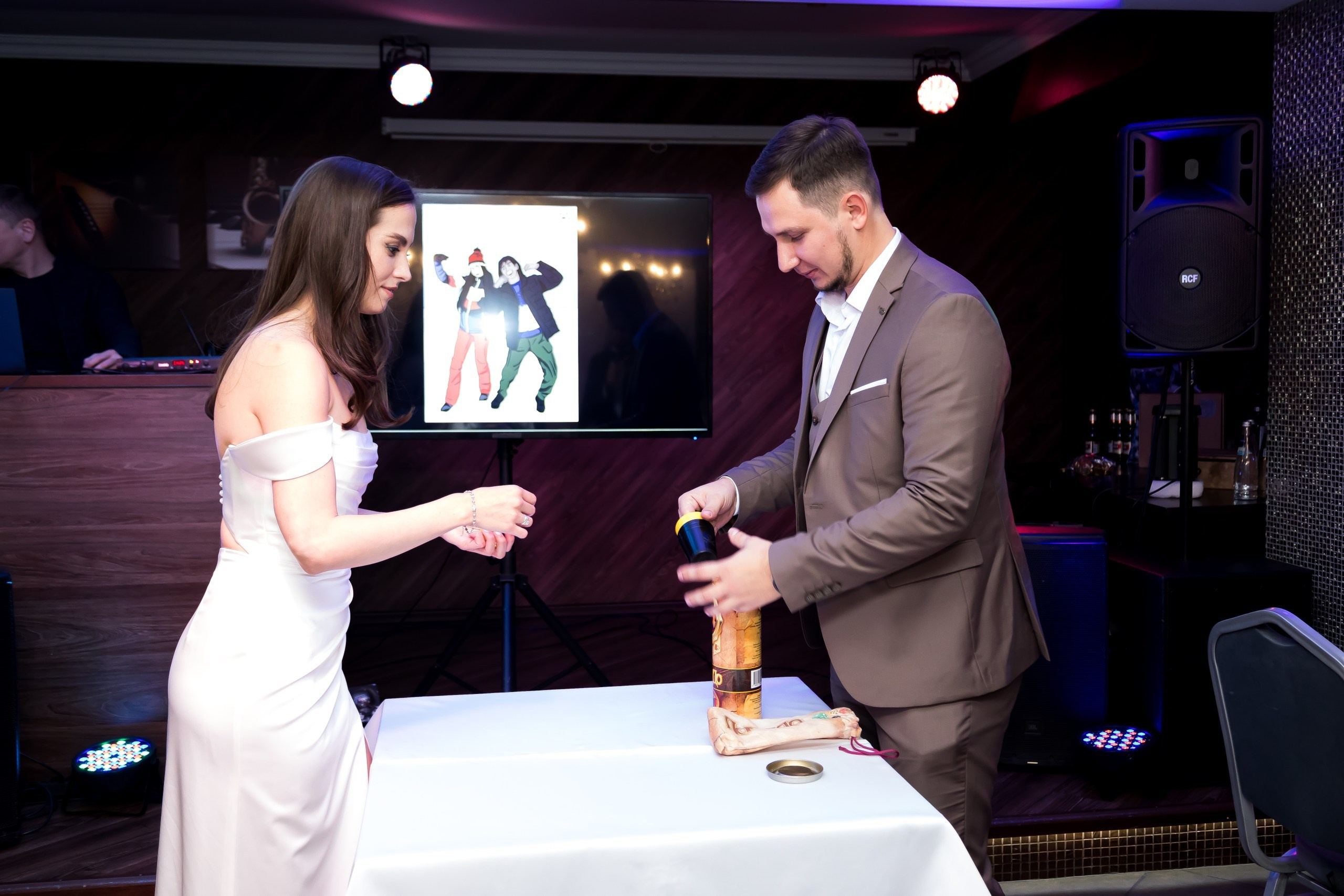 Свадьба полный день. Фотограф в Иркутске