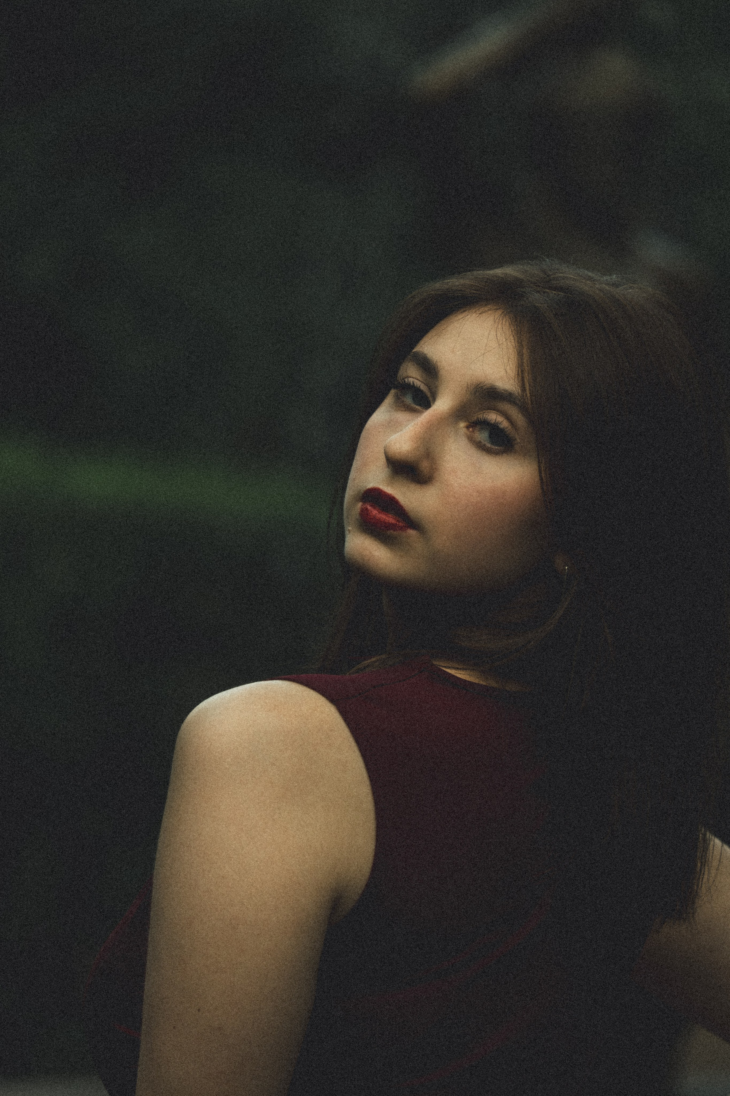 ПРОГУЛКА НА ЗАКАТЕ. Профессиональный фотограф, Санкт-Петербург — Виктория Богомолова