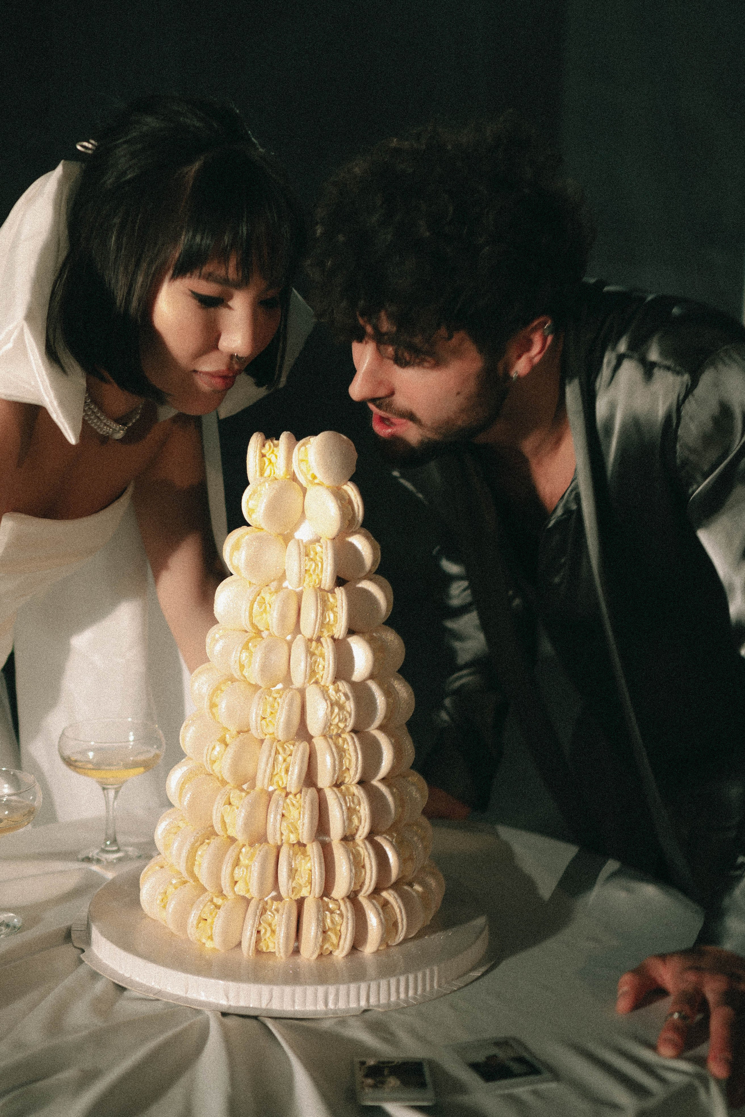 СВАБЕДНАЯ ФОТСЕССИИЯ В ОДНОМ ИЗ ЗАЛОВ НИКОЛАЕВСКОГО ДВОРЦА. Профессиональный фотограф, Санкт-Петербург — Виктория Богомолова