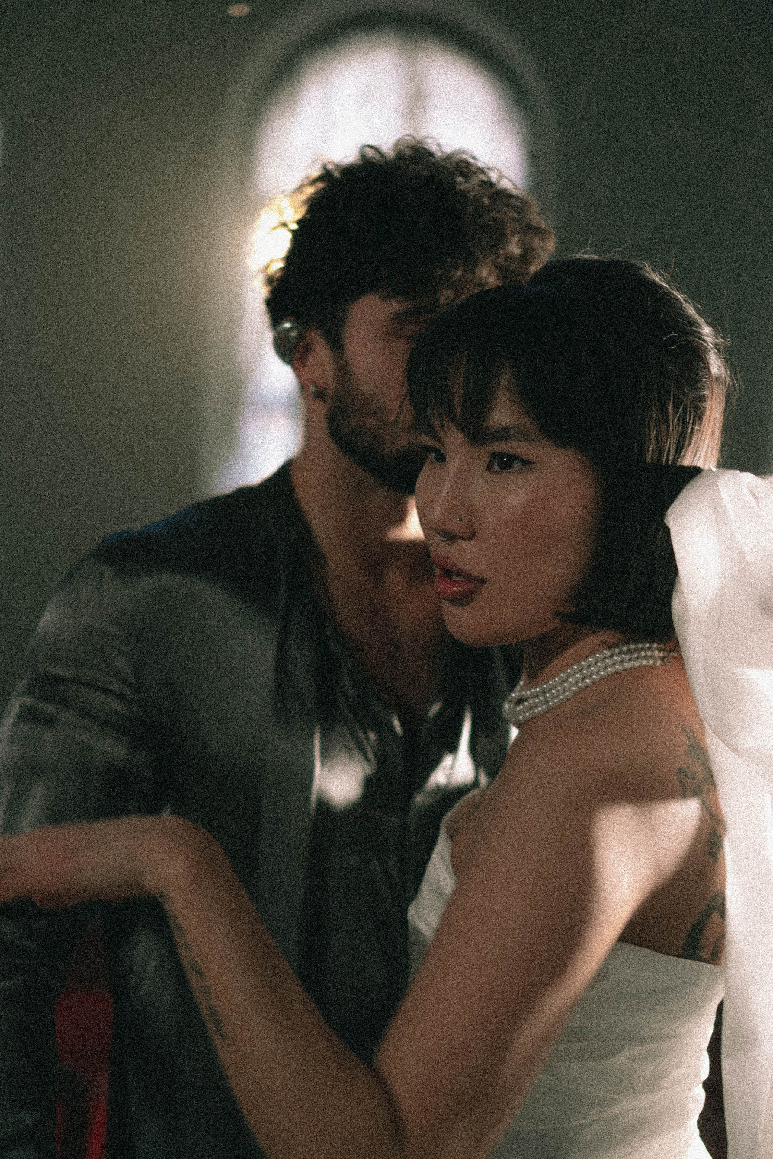 СВАБЕДНАЯ ФОТСЕССИИЯ В ОДНОМ ИЗ ЗАЛОВ НИКОЛАЕВСКОГО ДВОРЦА. Профессиональный фотограф, Санкт-Петербург — Виктория Богомолова