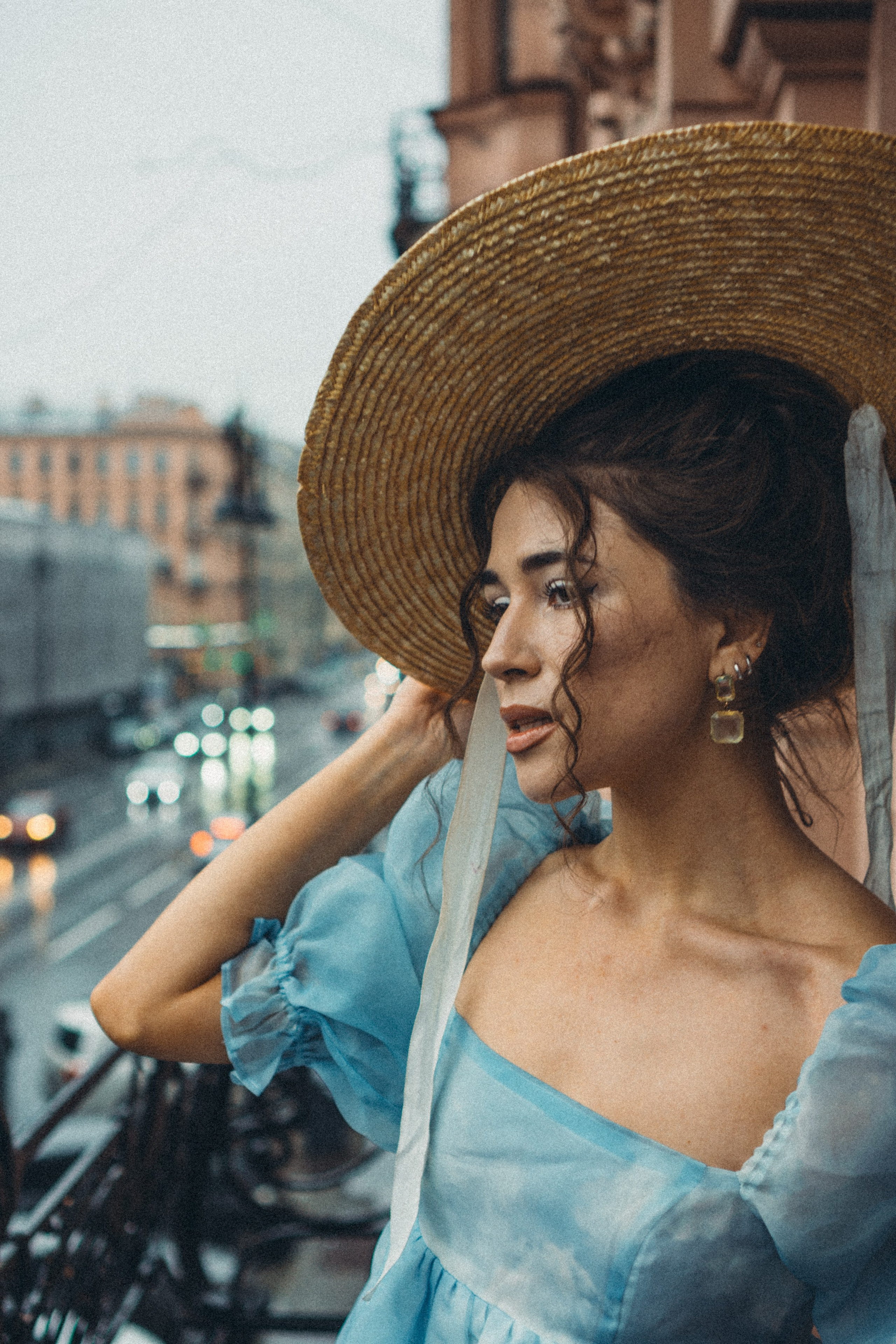 НЕМНОЖКО ИТАЛИИ. Профессиональный фотограф, Санкт-Петербург — Виктория Богомолова