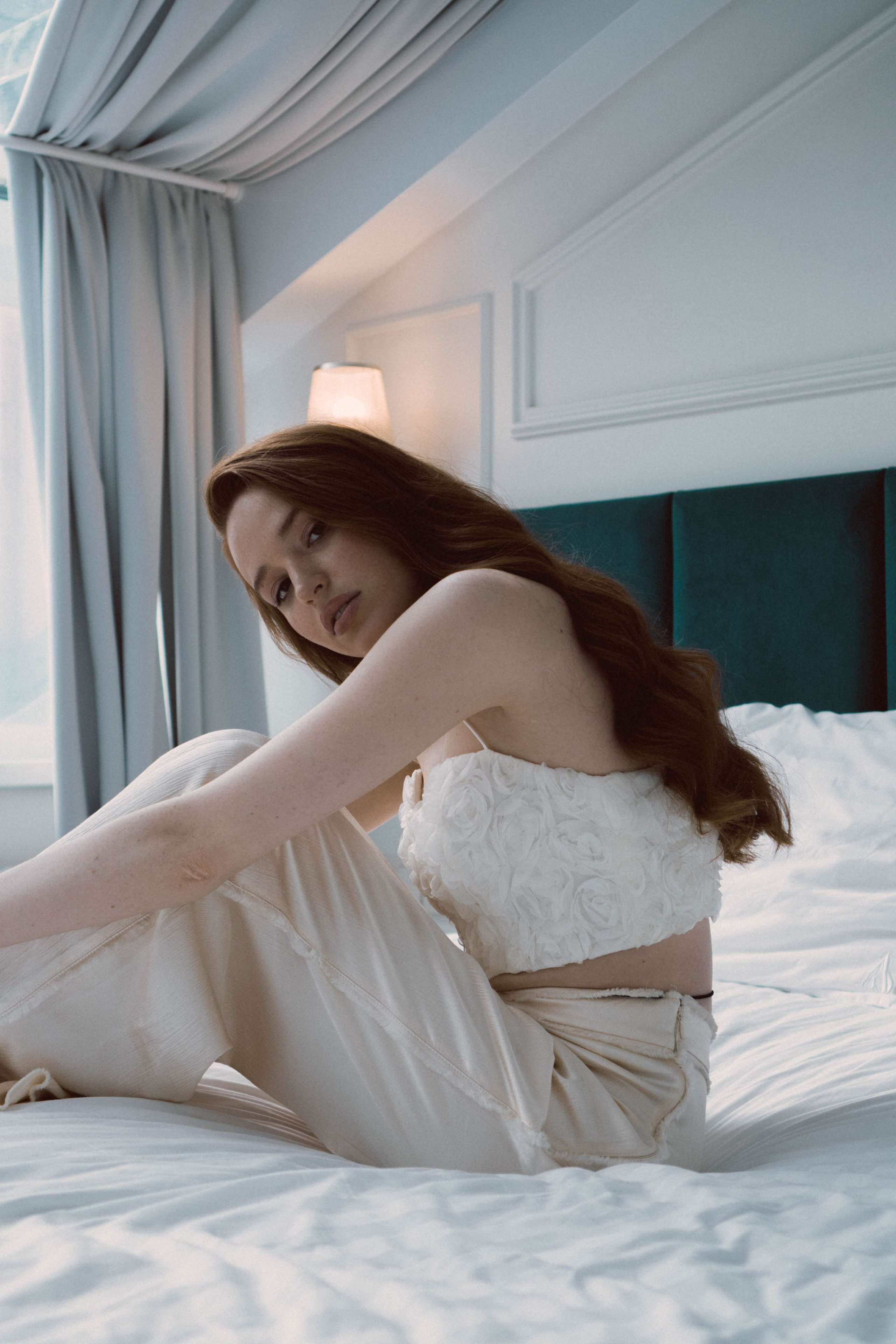 СВАДЕБНАЯ СЬЕМКА В ОТЕЛЕ. СБОРЫ ЖЕНИХА И НЕВЕСТЫ И ТАКЖЕ ТОР И ПОДГОТОВКА К ПРОГУЛКЕ. Профессиональный фотограф, Санкт-Петербург — Виктория Богомолова