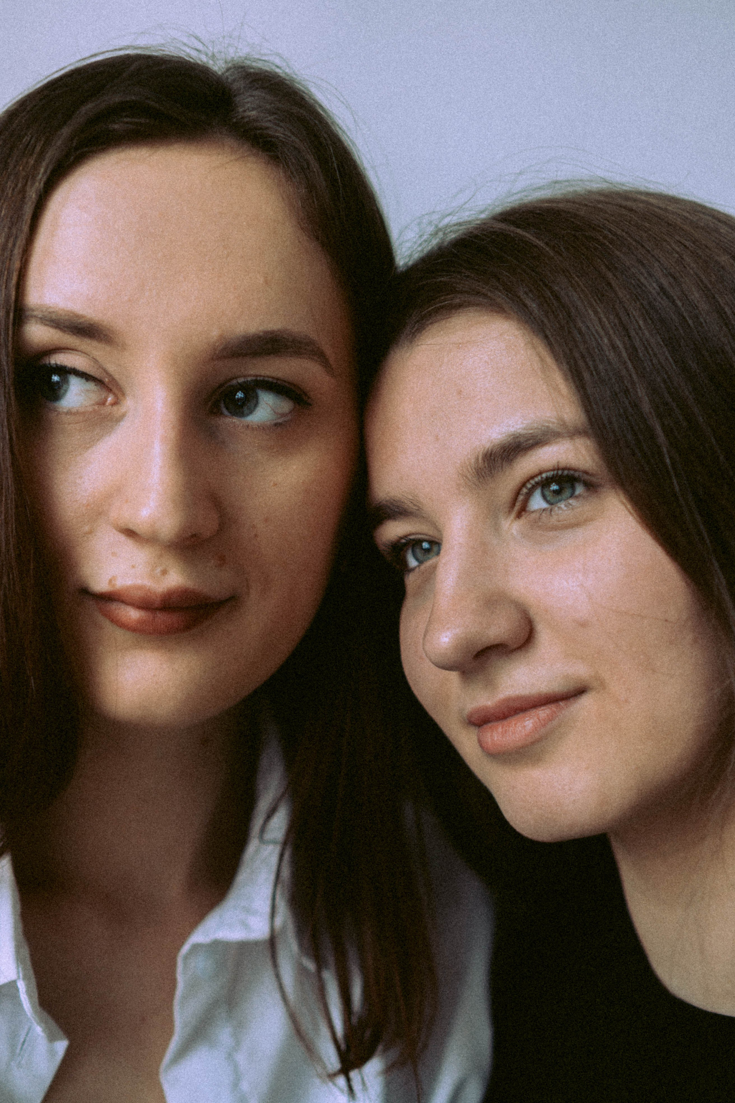 Подружки. Профессиональный фотограф, Санкт-Петербург — Виктория Богомолова