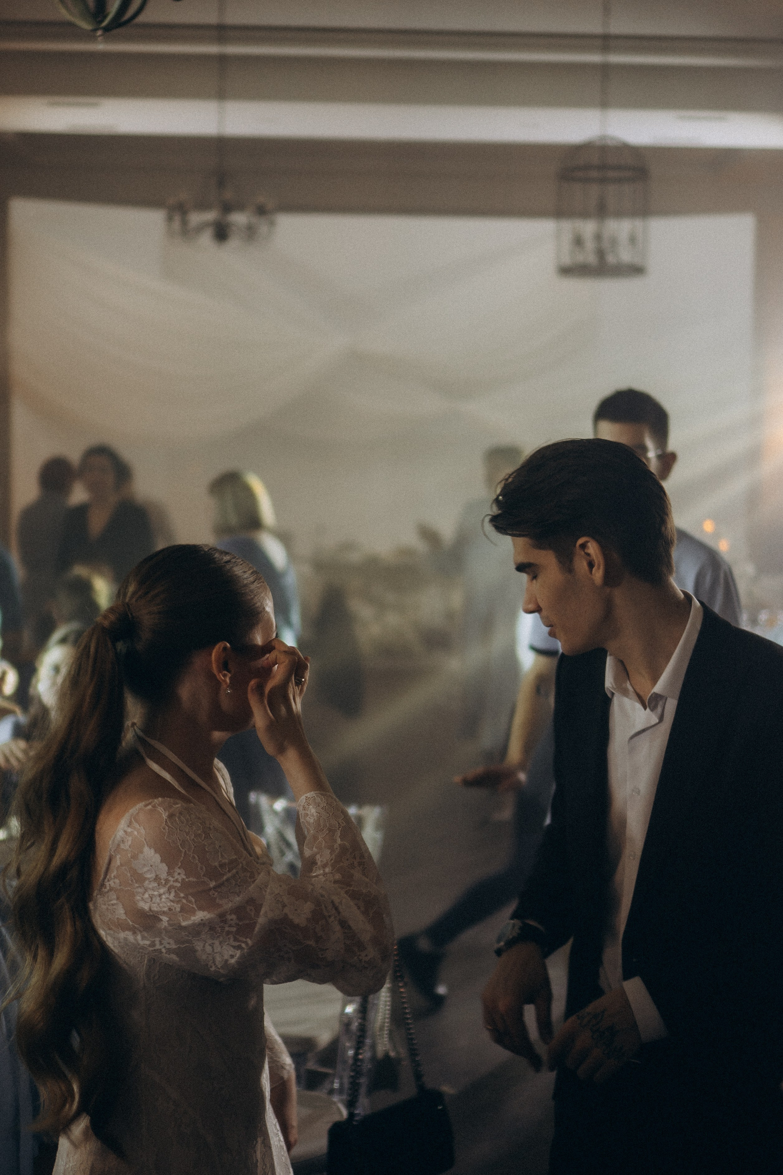 ПОЛНЫЙ СВАДЕБНЫЙ ДЕНЬ 8 ЧАСОВ. Профессиональный фотограф, Санкт-Петербург — Виктория Богомолова